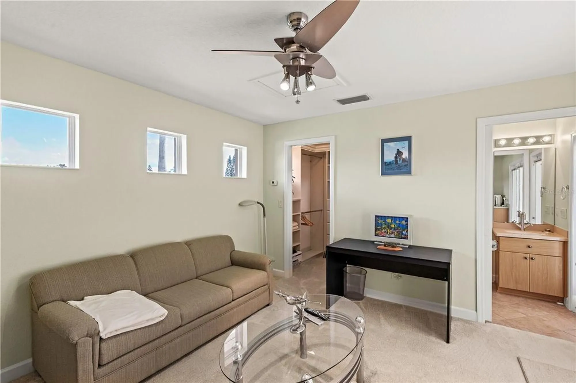 Property Slideshow image 27 of 45 | 3257 baltic sea blvd, Tavares, FL, 32778