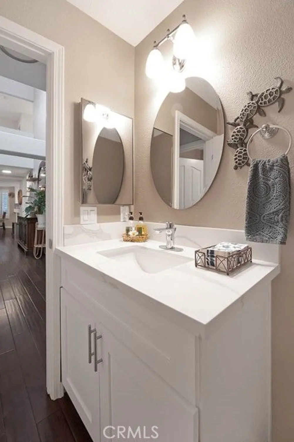 Property Slideshow image 25 of 50 | 40295 via francisco, Murrieta, CA, 92562