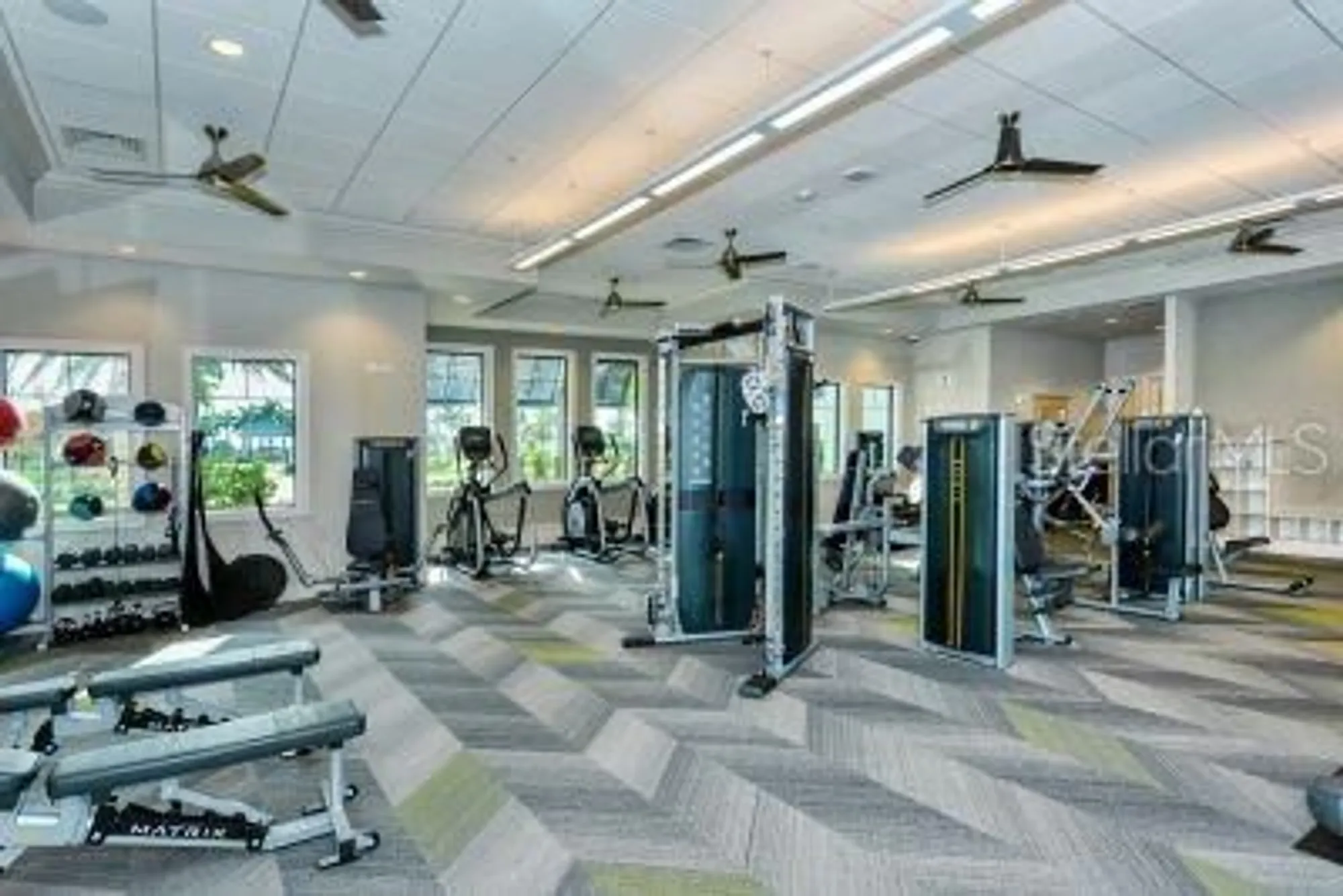 Property Slideshow image 44 of 96 | 12228 marsh pointe rd, Sarasota, FL, 34238