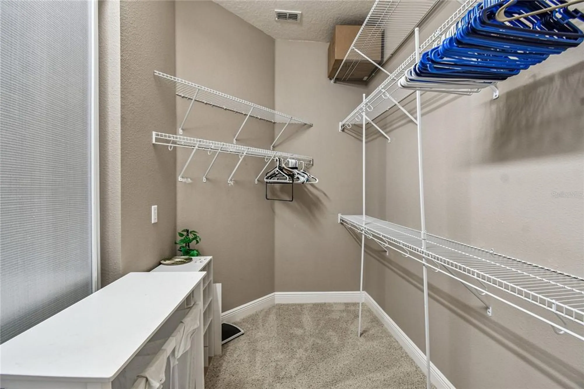 Property Slideshow image 35 of 74 | 699 villa park rd, Poinciana, FL, 34759