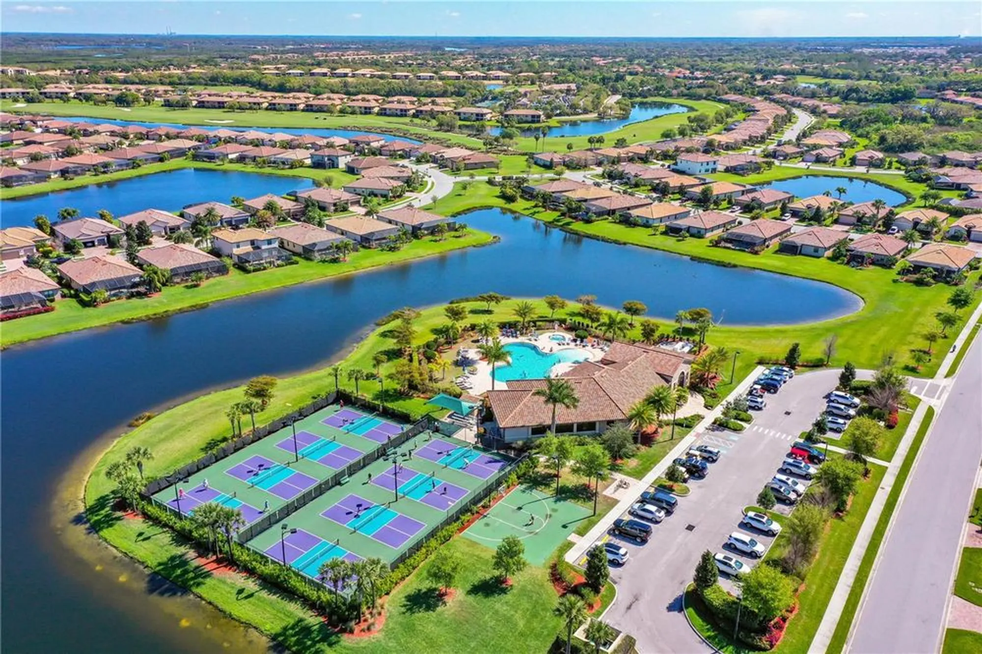 Property Slideshow image 74 of 79 | 7149 river hammock dr 101, Bradenton, FL, 34212