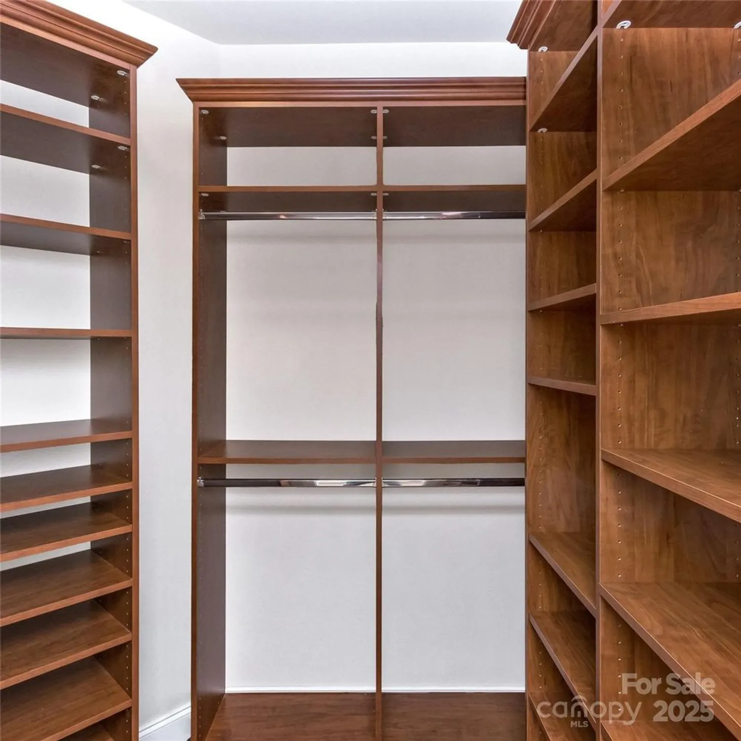 Property Slideshow image 25 of 38 | 23 kings mill ct, Biltmore Lake, NC, 28715