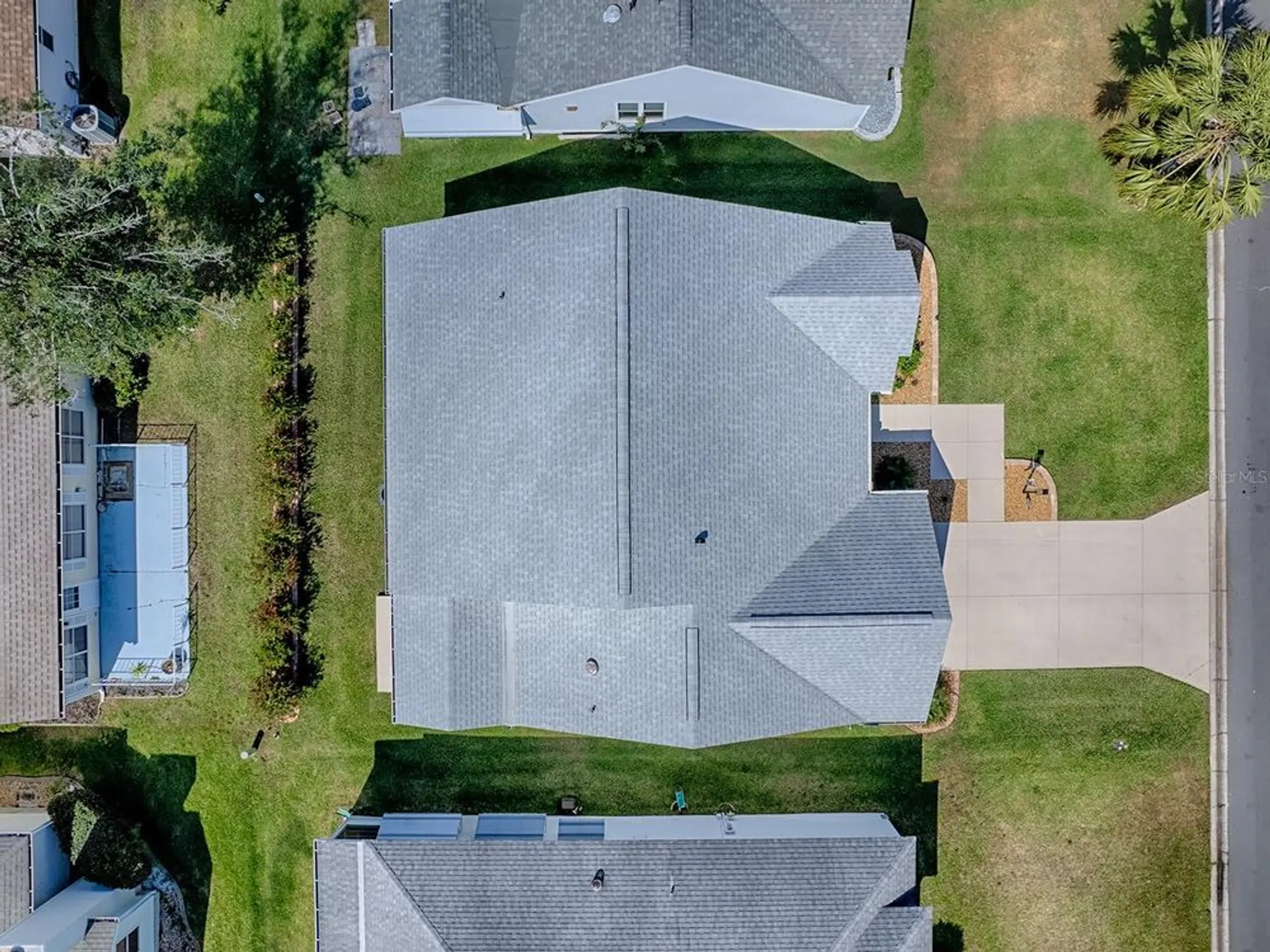 Property Slideshow image 43 of 50 | 1010 ventura dr, The Villages, FL, 32159