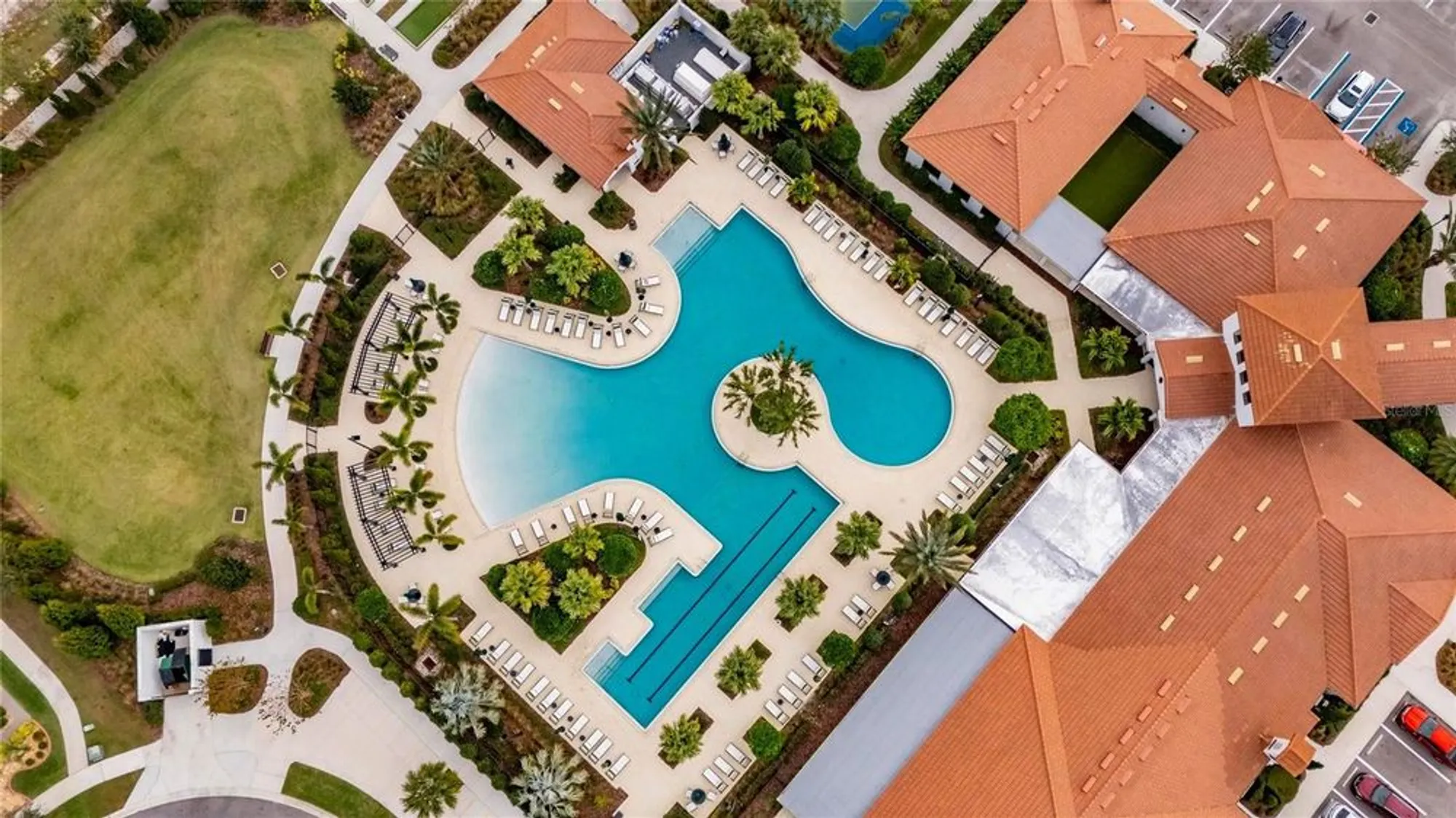 Property Slideshow image 75 of 80 | 17334 holly well ave, Wimauma, FL, 33598