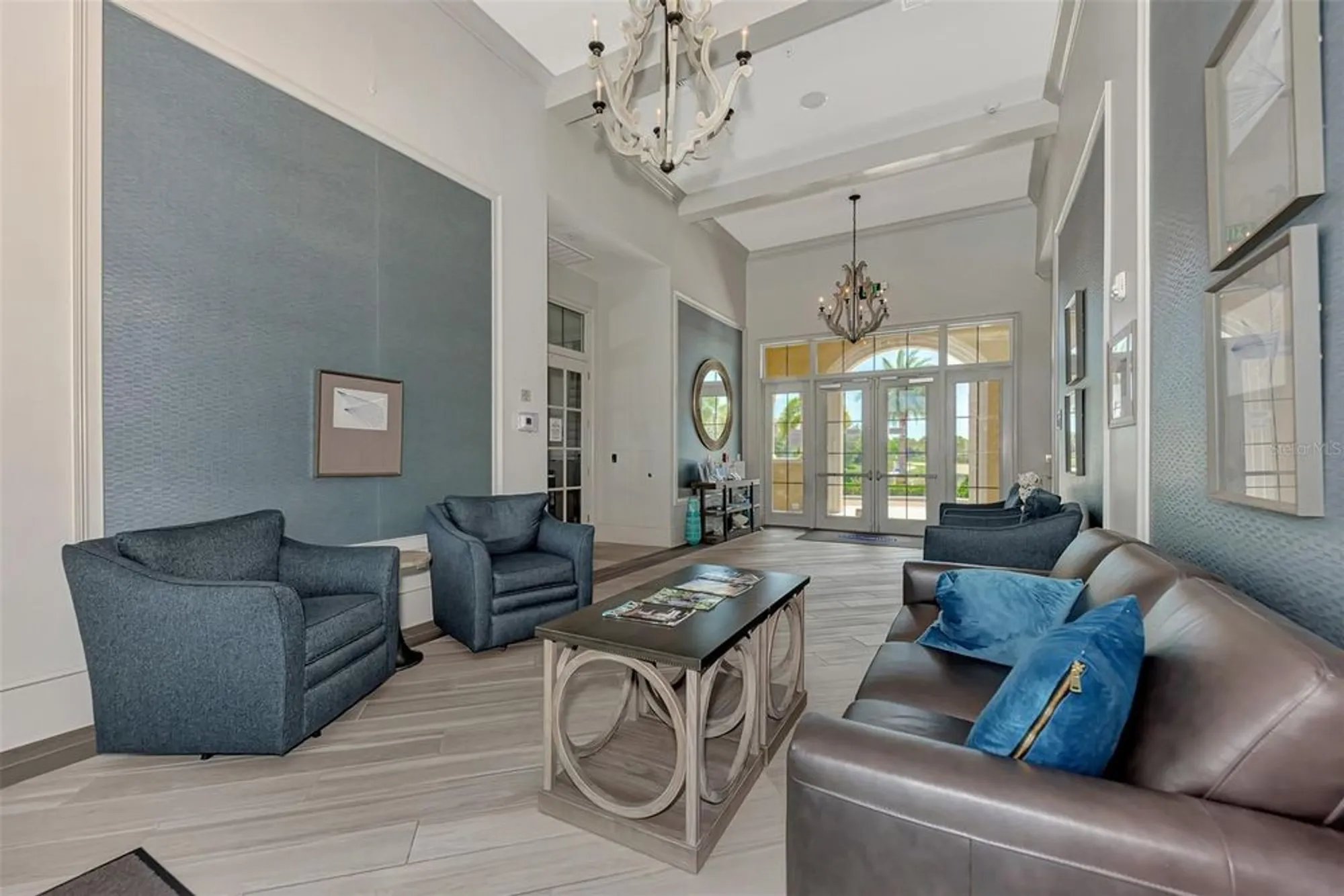 Property Slideshow image 49 of 64 | 11810 tapestry ln, Venice, FL, 34293