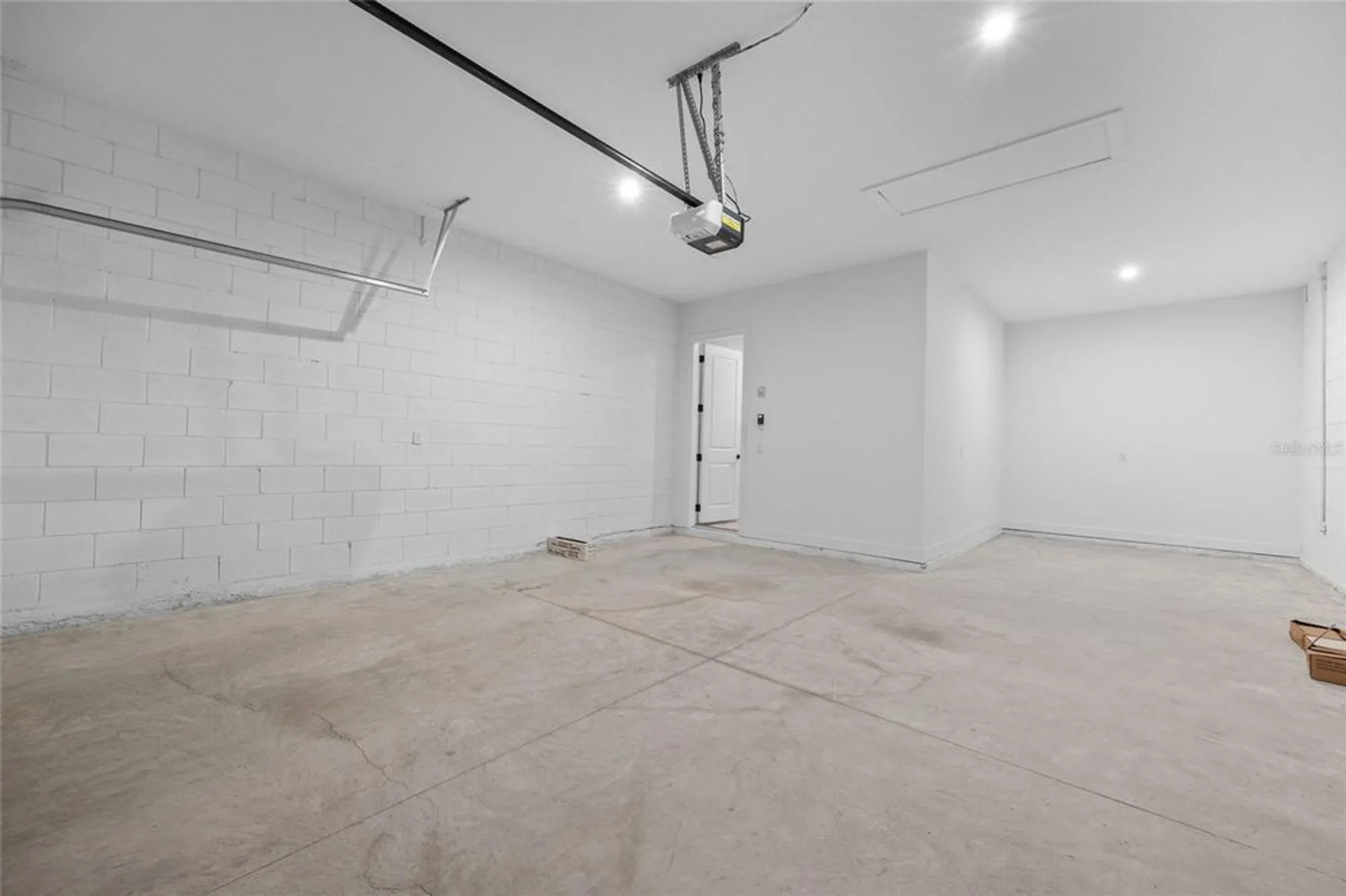 Property Slideshow image 38 of 57 | 1339 zeek ridge st, Clermont, FL, 34715