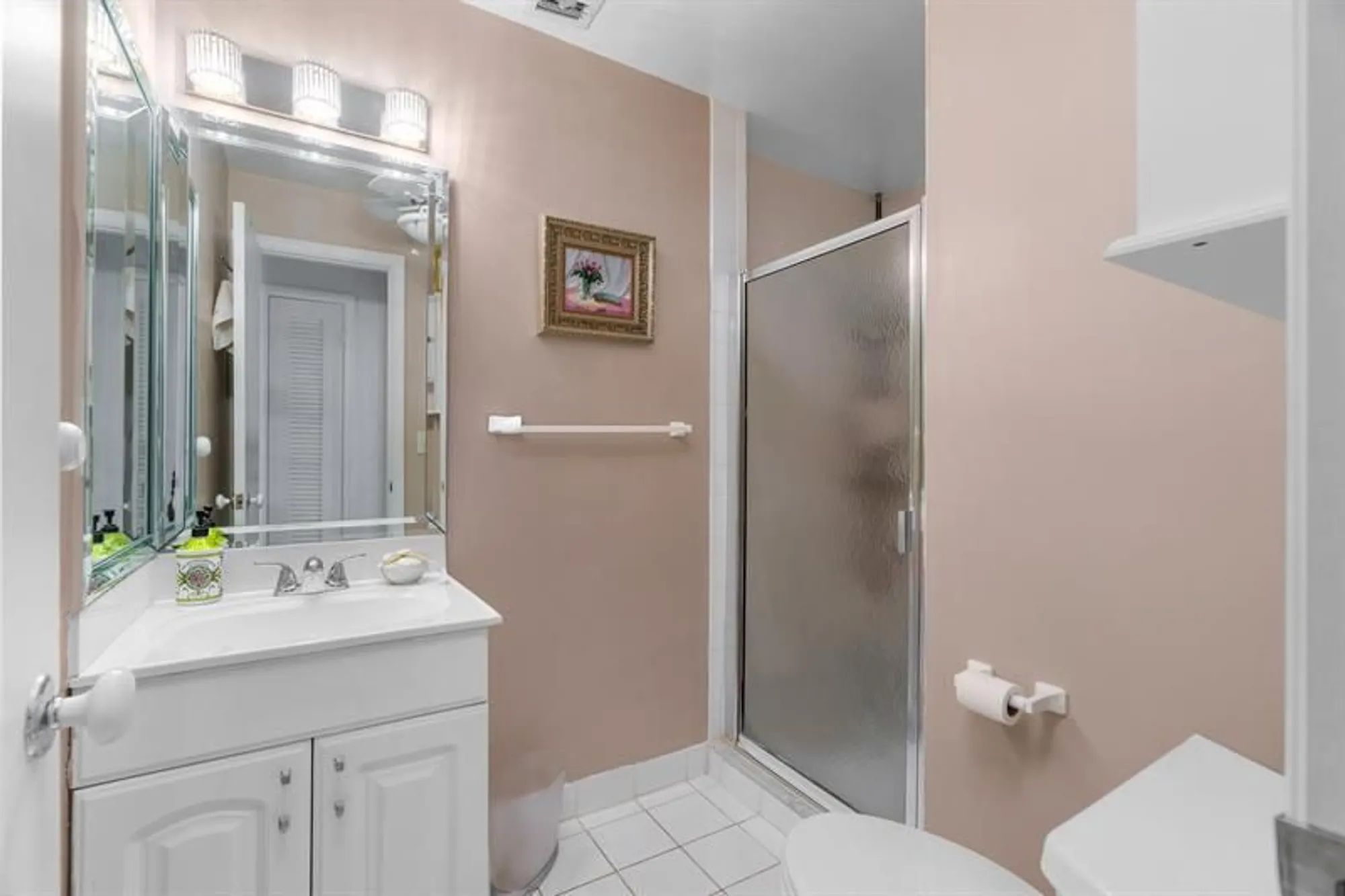 Property Slideshow image 14 of 50 | 8611 nw 11th st # b-161, Plantation, FL, 33322