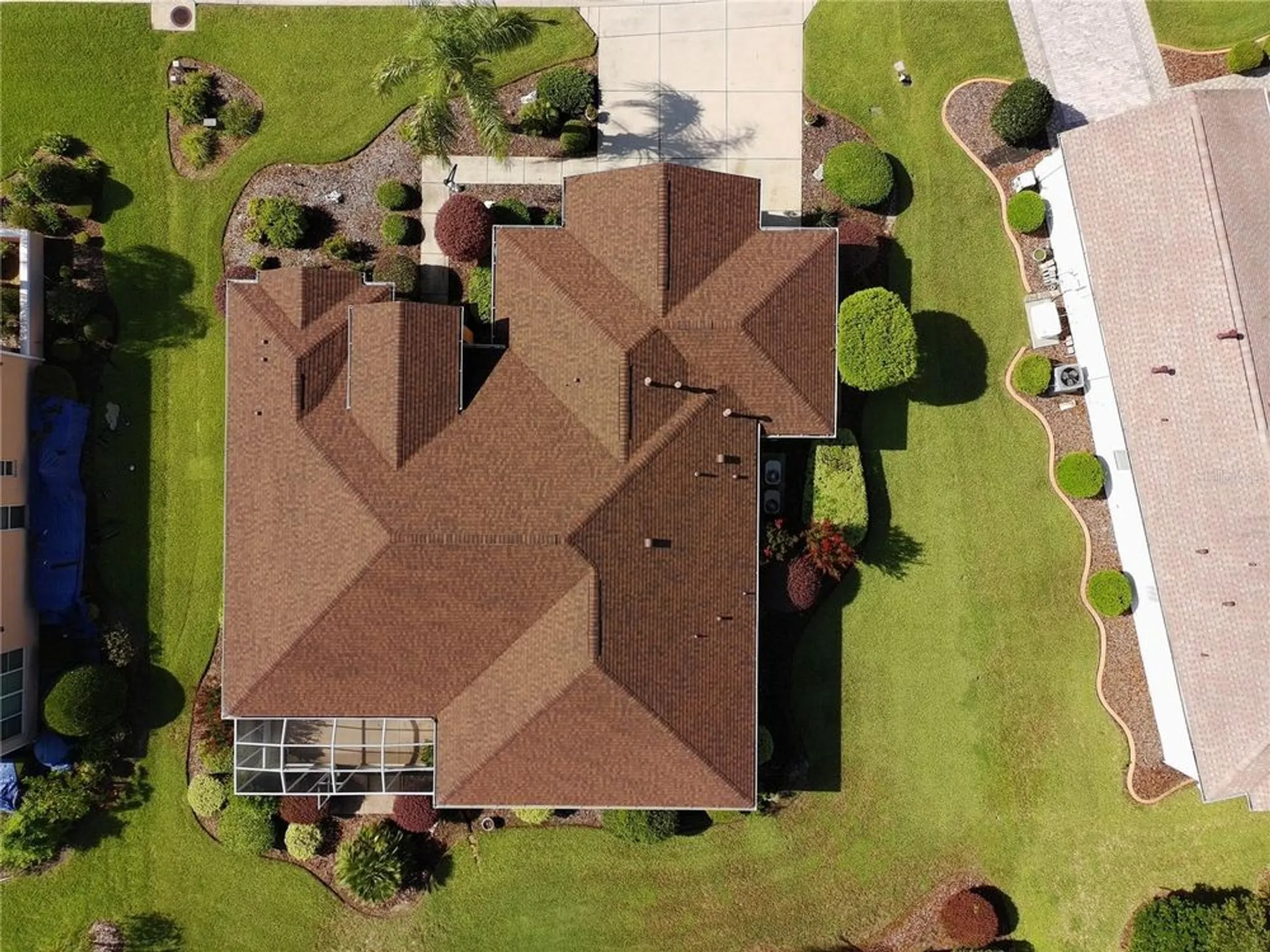 Property Slideshow image 67 of 88 | 9343 se 124th pl, Summerfield, FL, 34491