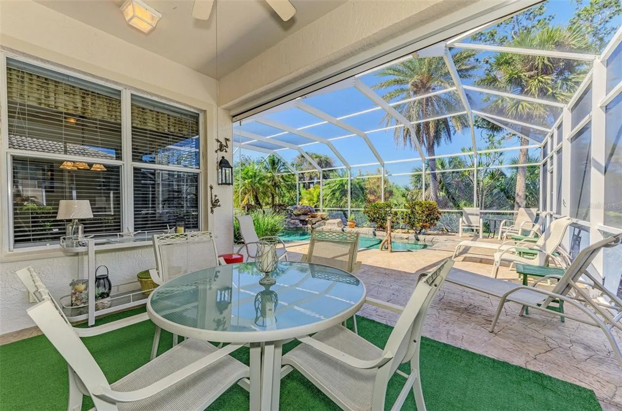 Property Slideshow image 38 of 71 | 14270 reserve ct, Port Charlotte, FL, 33953