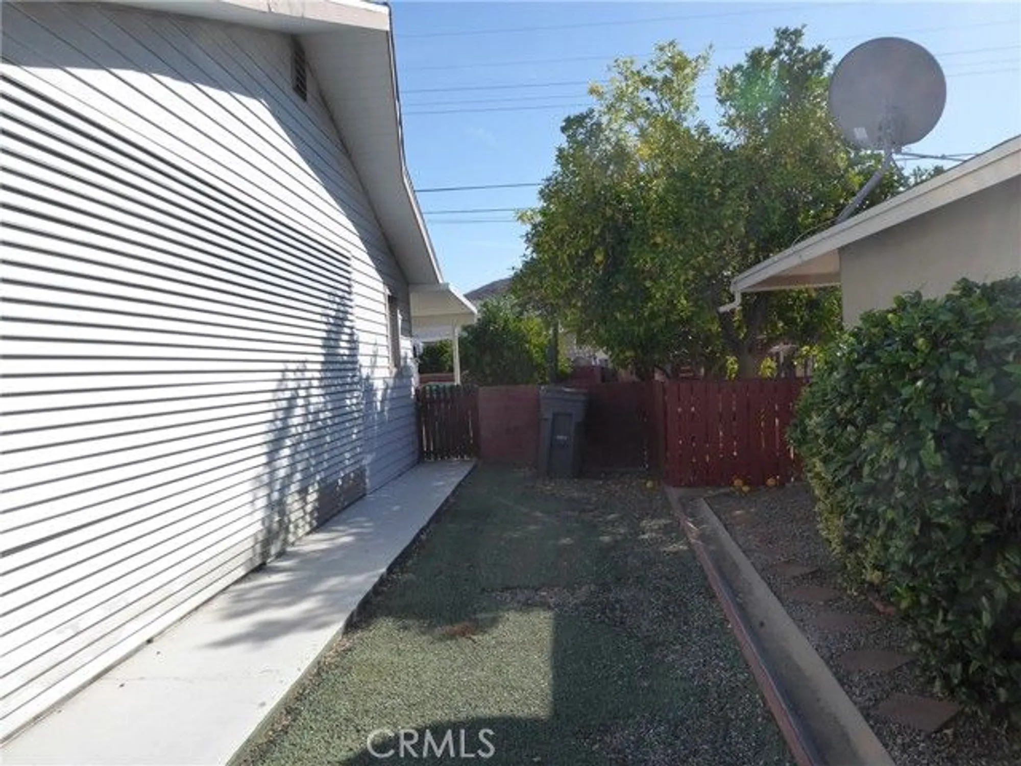 Property Slideshow image 24 of 27 | 28762 olympia way, Menifee, CA, 92586