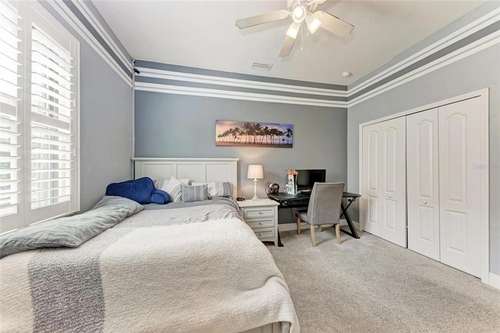 Property Slideshow image 35 of 77 | 11941 hunters creek rd, Venice, FL, 34293