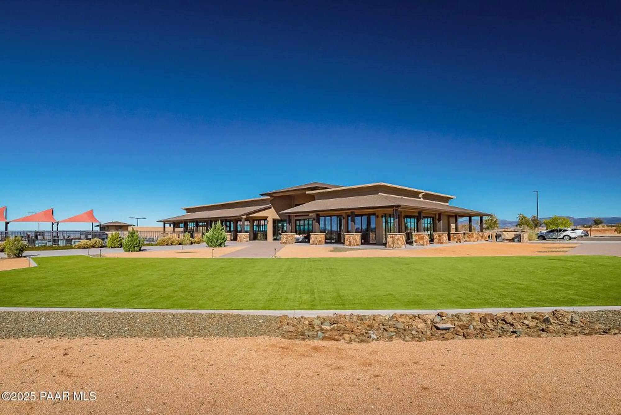 Property Slideshow image 24 of 32 | 3126 leaning rock rd, Prescott, AZ, 86301