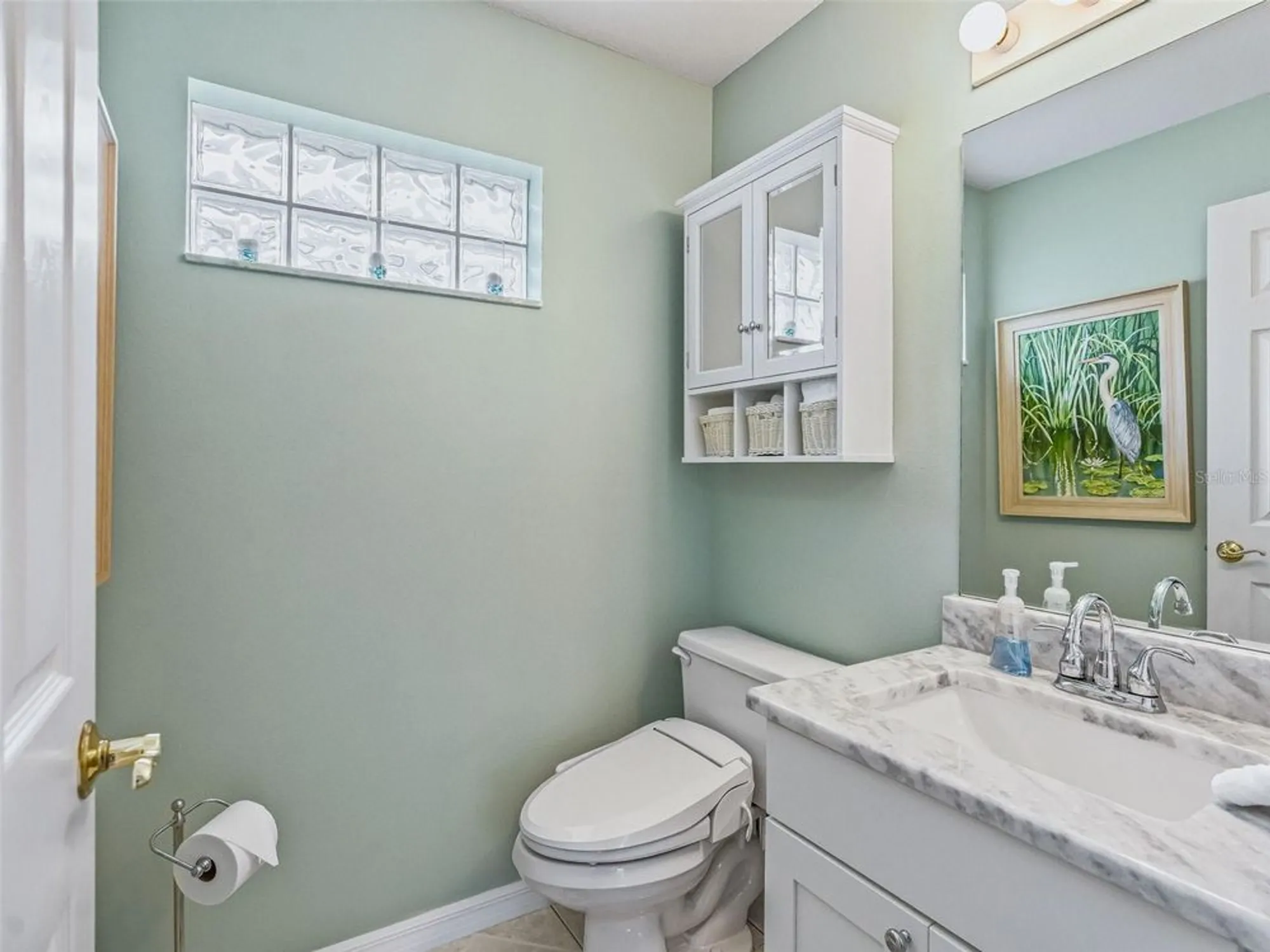 Property Slideshow image 31 of 63 | 17415 se 116th court rd, Summerfield, FL, 34491
