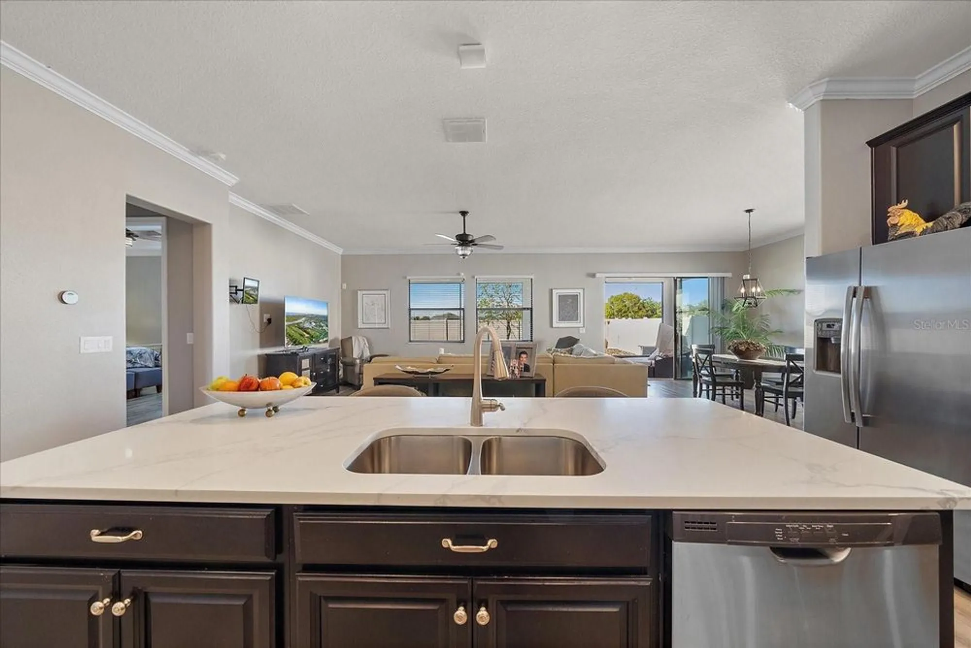 Property Slideshow image 8 of 62 | 16810 scuba crest st, Wimauma, FL, 33598