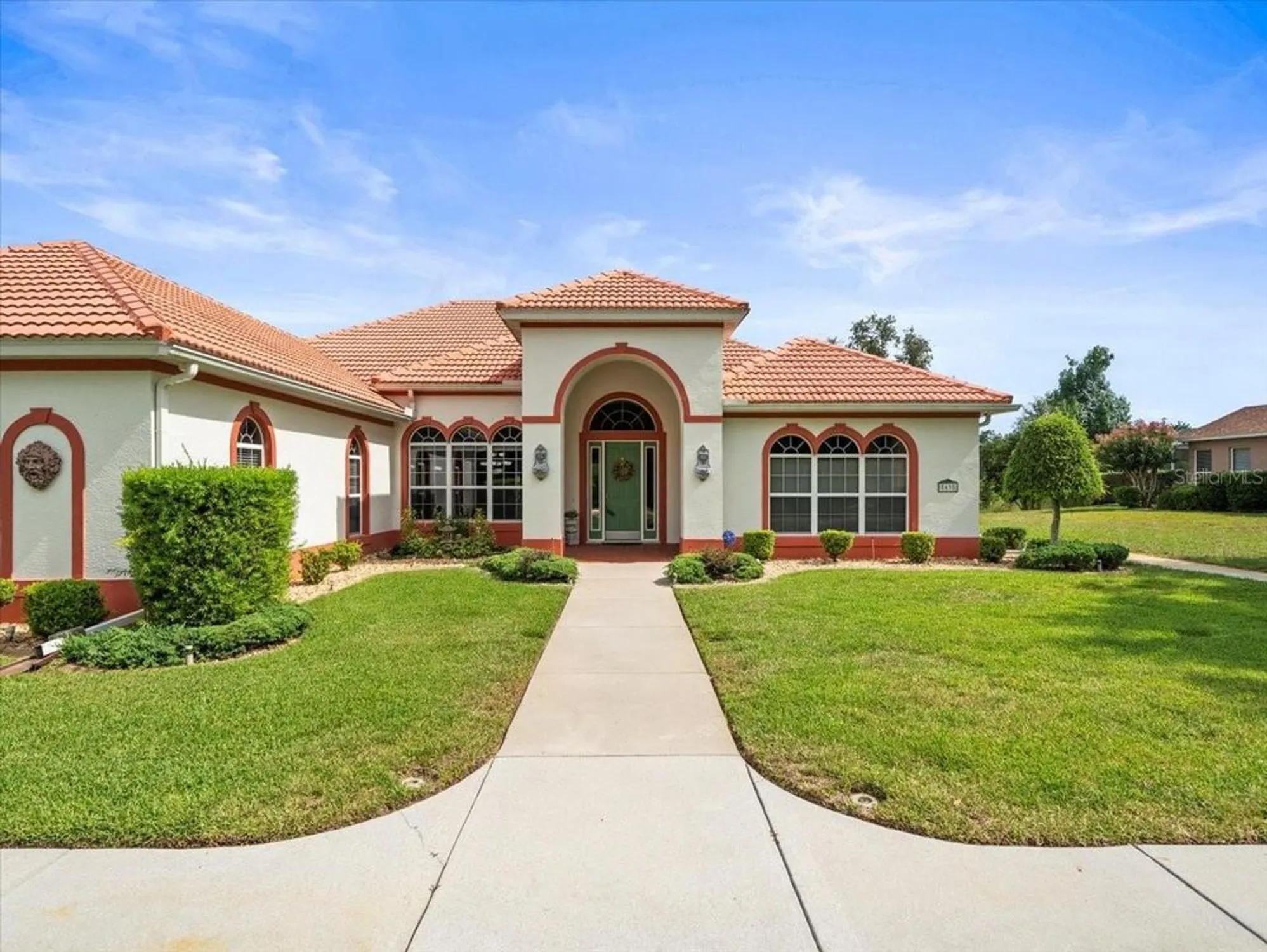 Property Slideshow image 6 of 58 | 8698 mississippi run, Weeki Wachee, FL, 34613