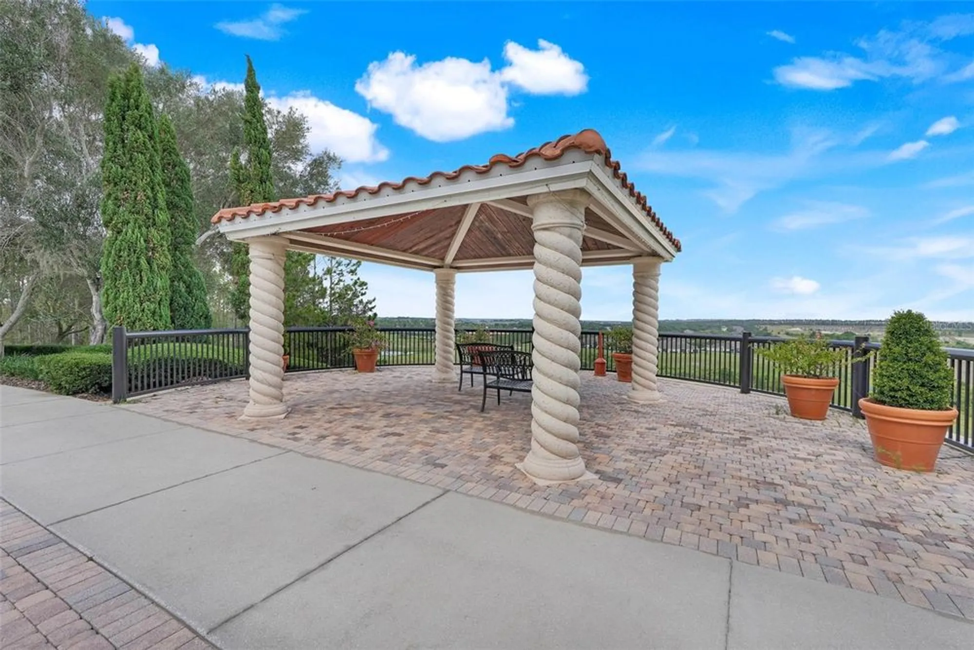 Property Slideshow image 44 of 50 | 3550 fairwaters ct d, Clermont, FL, 34711