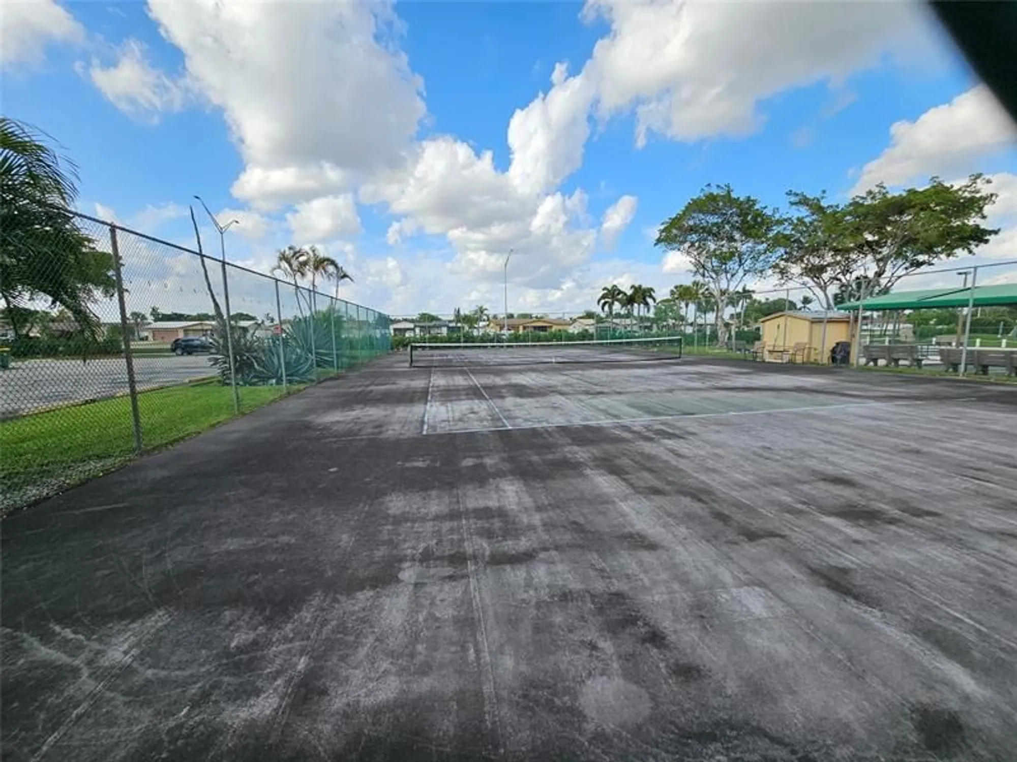 Property Slideshow image 34 of 35 | 6700 royal palm blvd apt 112, Margate, FL, 33063