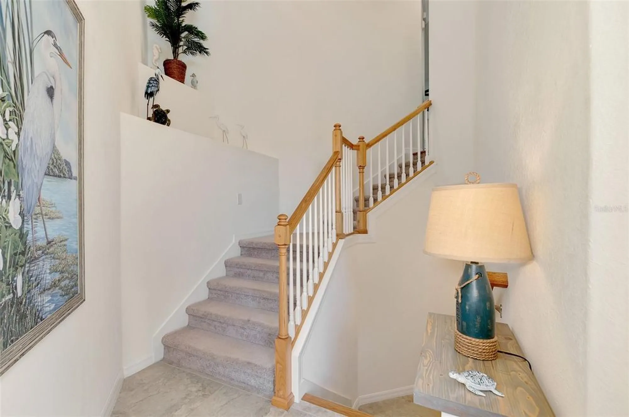 Property Slideshow image 9 of 96 | 10789 tarflower dr 202, Venice, FL, 34293