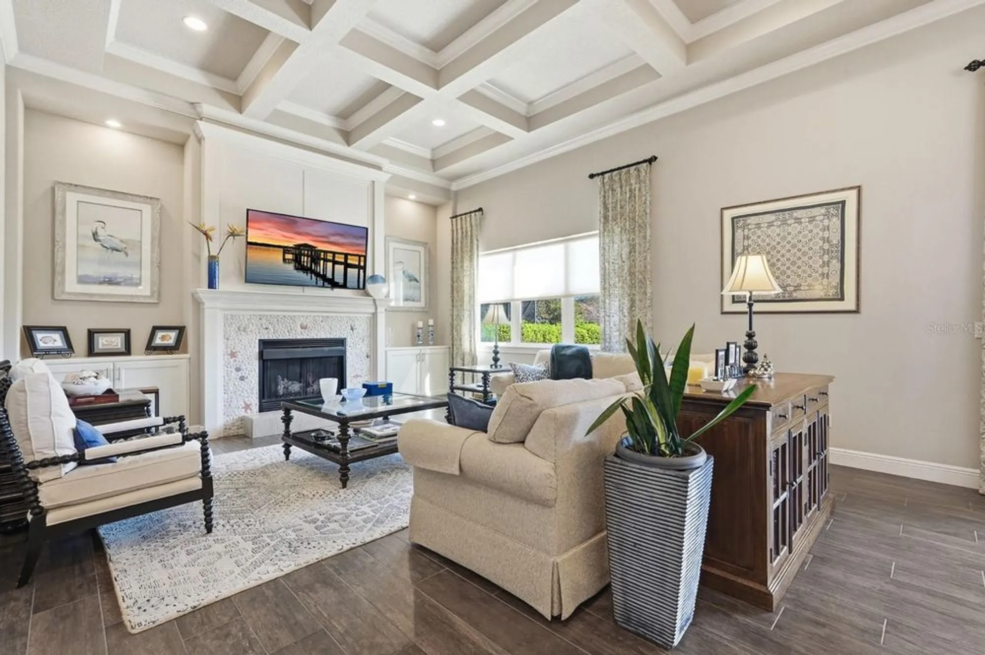 Property Slideshow image 16 of 61 | 57 n park cir, Palm Coast, FL, 32137