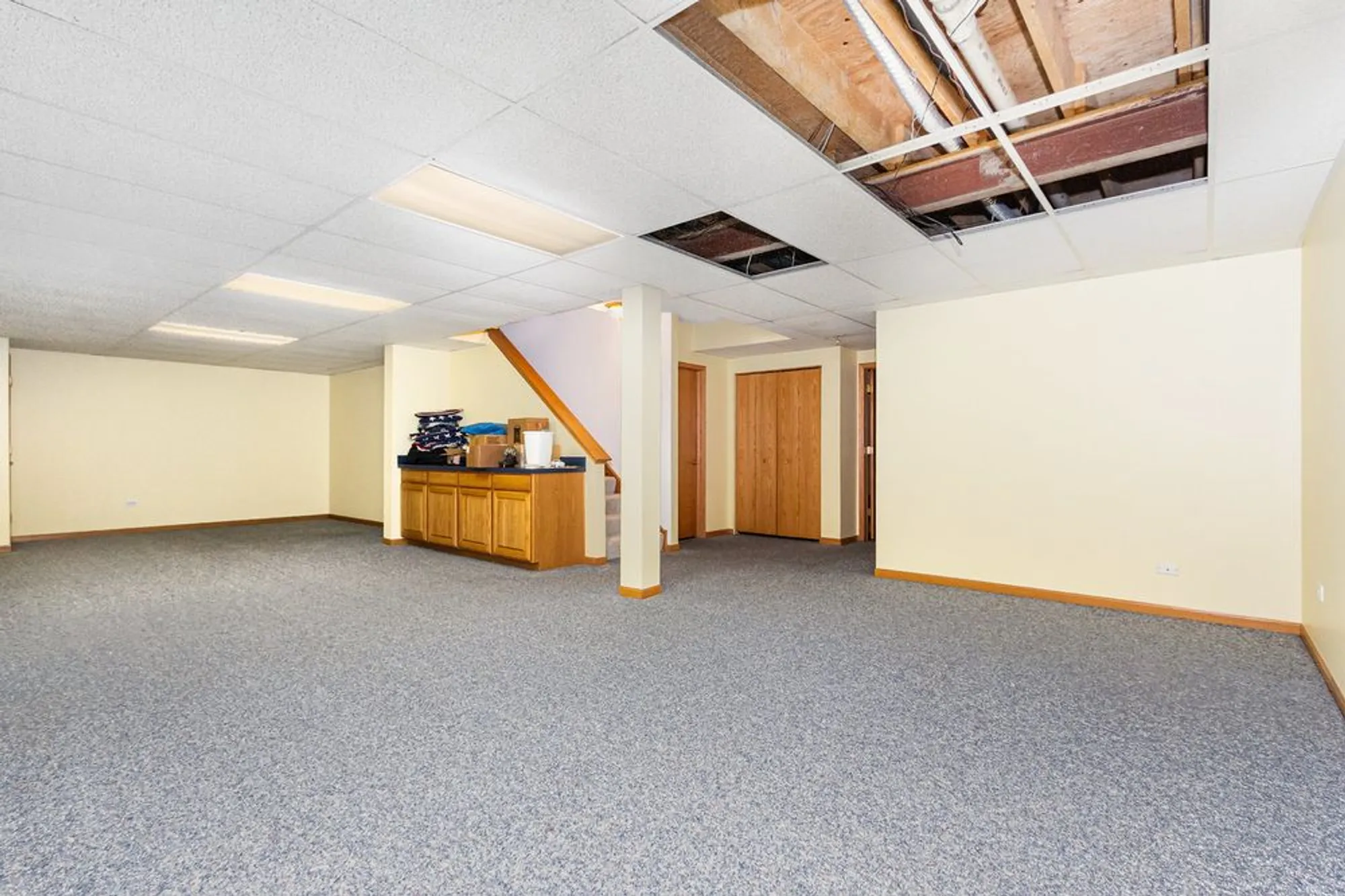 Property Slideshow image 16 of 17 | 21019 w torrey pines ct, Plainfield, IL, 60544