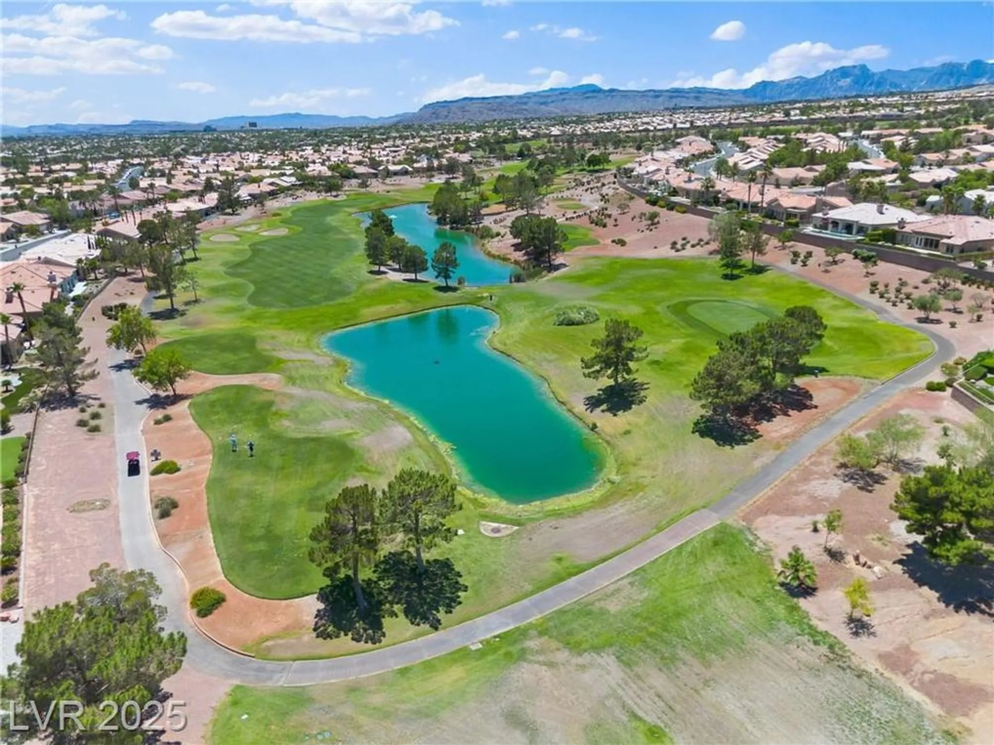 Property Slideshow image 45 of 49 | 10300 linfield pl, Las Vegas, NV, 89134