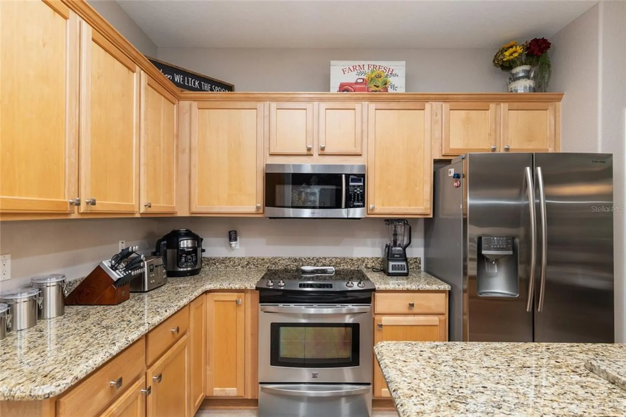 Property Slideshow image 18 of 48 | 9126 se 125th loop, Summerfield, FL, 34491