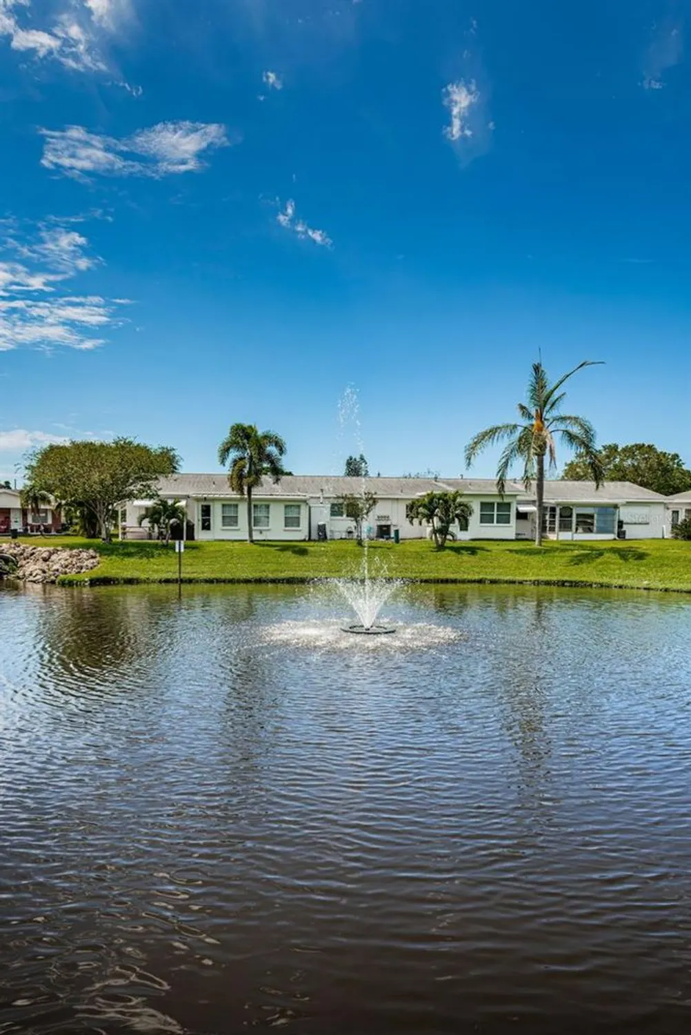 Property Slideshow image 37 of 40 | 10022 lily st, Pinellas Park, FL, 33782