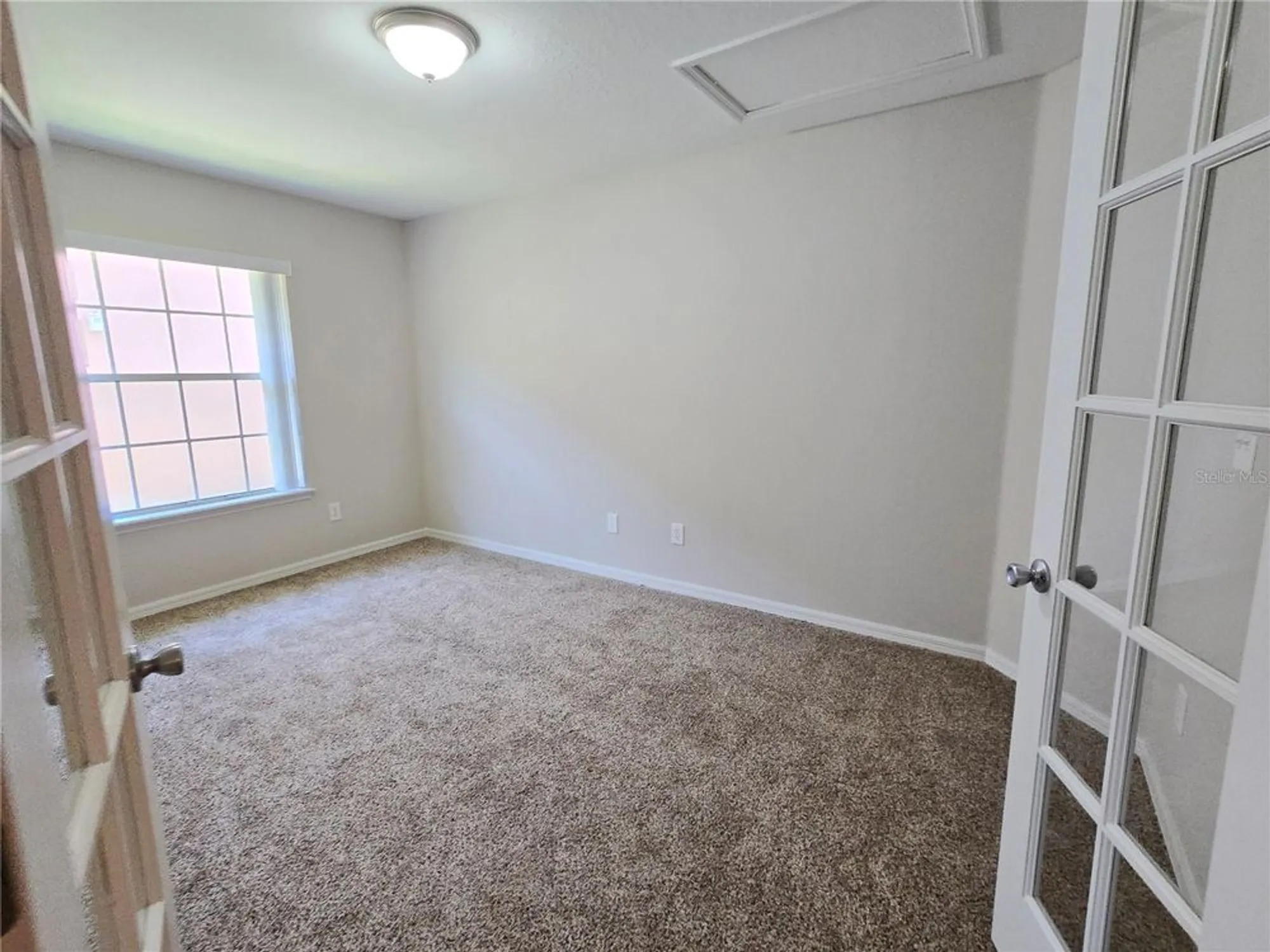 Property Slideshow image 14 of 35 | 17974 se 115th cir, Summerfield, FL, 34491