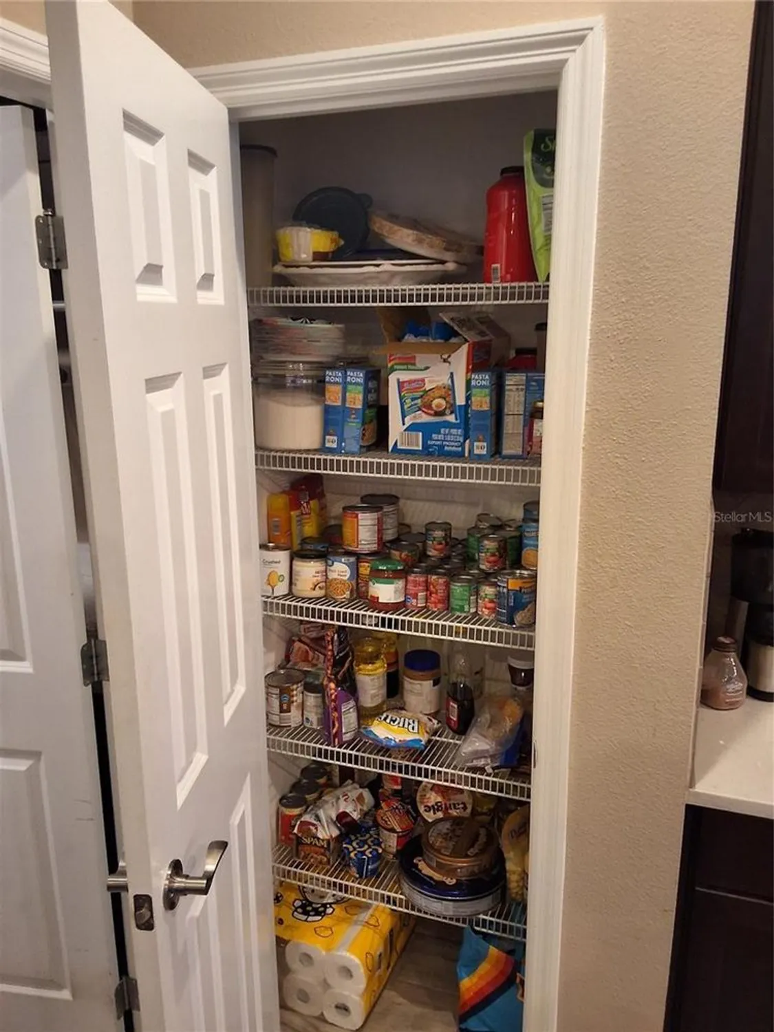 Property Slideshow image 16 of 44 | 602 conservation blvd, Groveland, FL, 34736