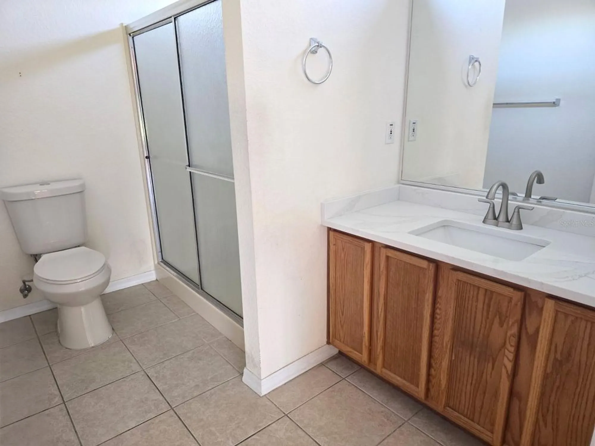 Property Slideshow image 18 of 30 | 13828 se 85th cir, Summerfield, FL, 34491