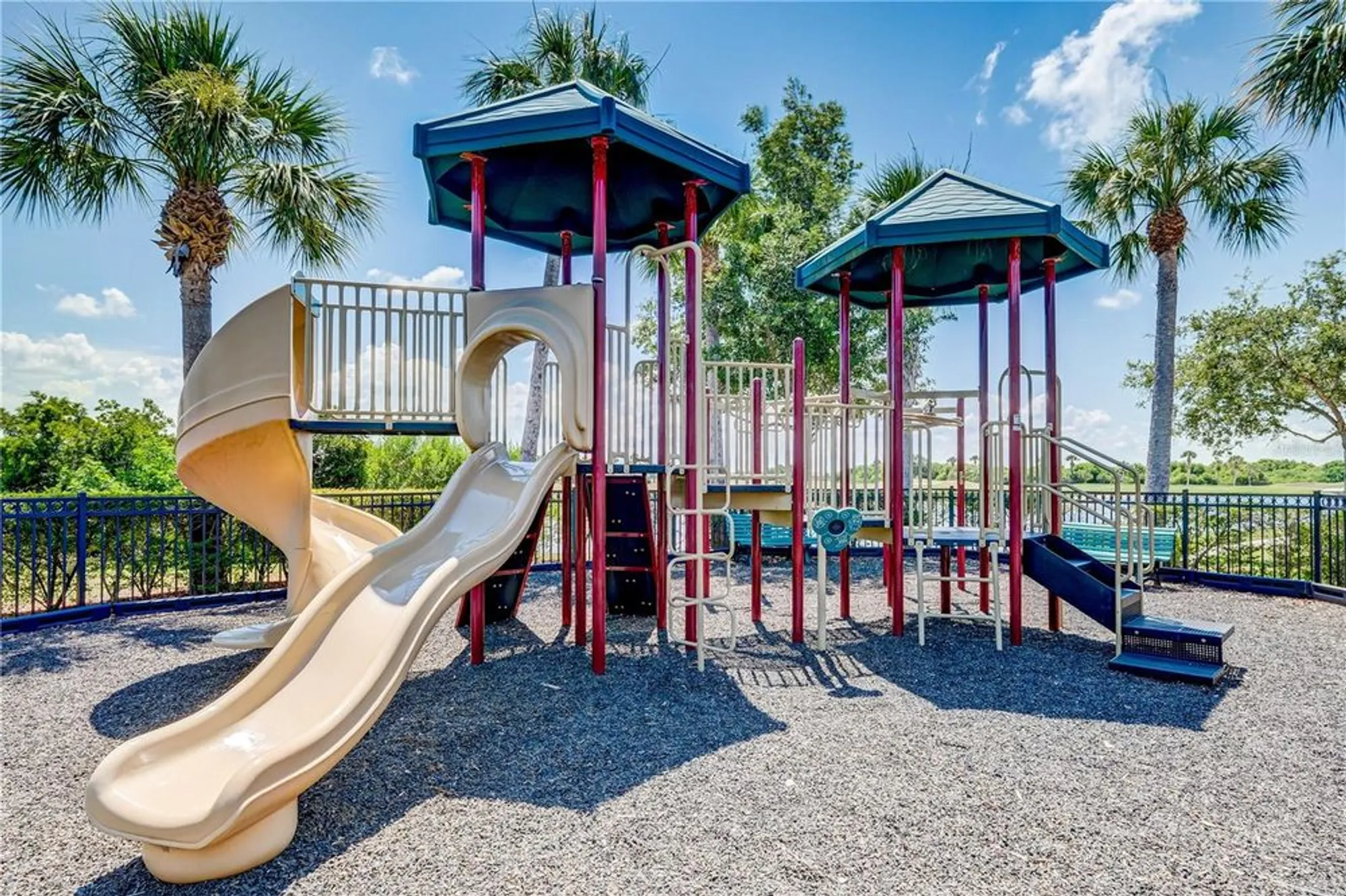 Property Slideshow image 73 of 78 | 24252 gallberry dr, Venice, FL, 34293