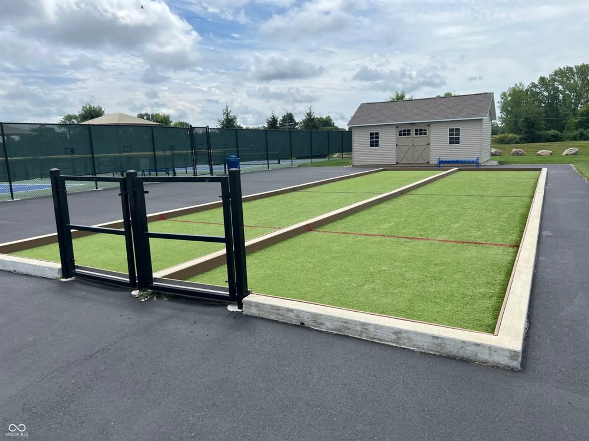 Property Slideshow image 30 of 31 | 4905 lilium dr, Plainfield, IN, 46168