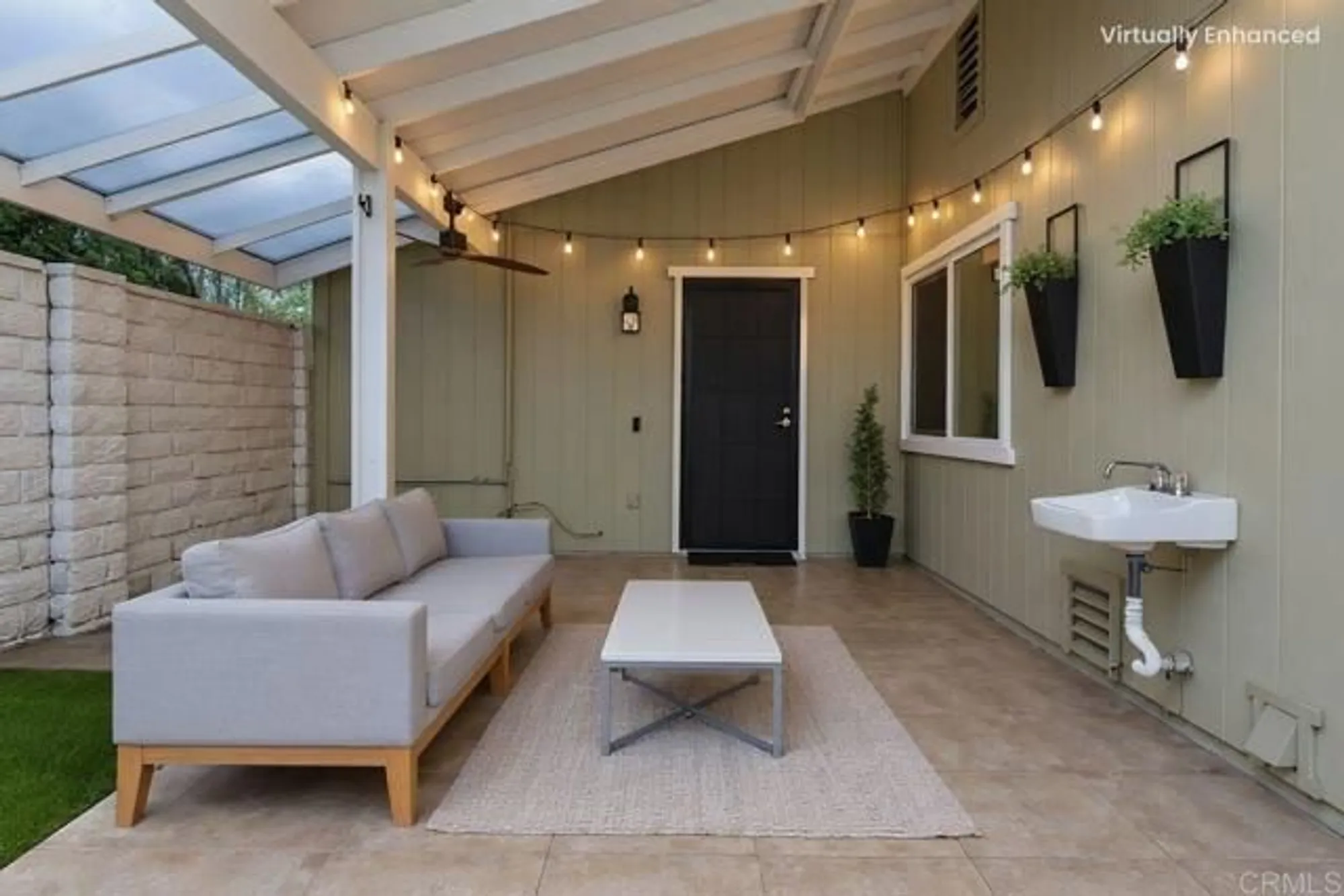 Property Slideshow image 27 of 37 | 4369 dowitcher way, Oceanside, CA, 92057