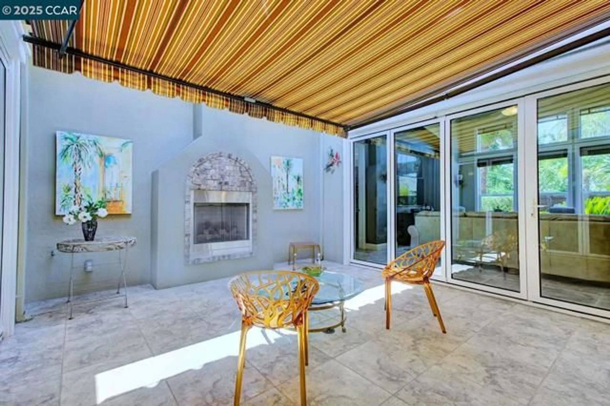 Property Slideshow image 31 of 56 | 1714 saint emilion ln, Brentwood, CA, 94513