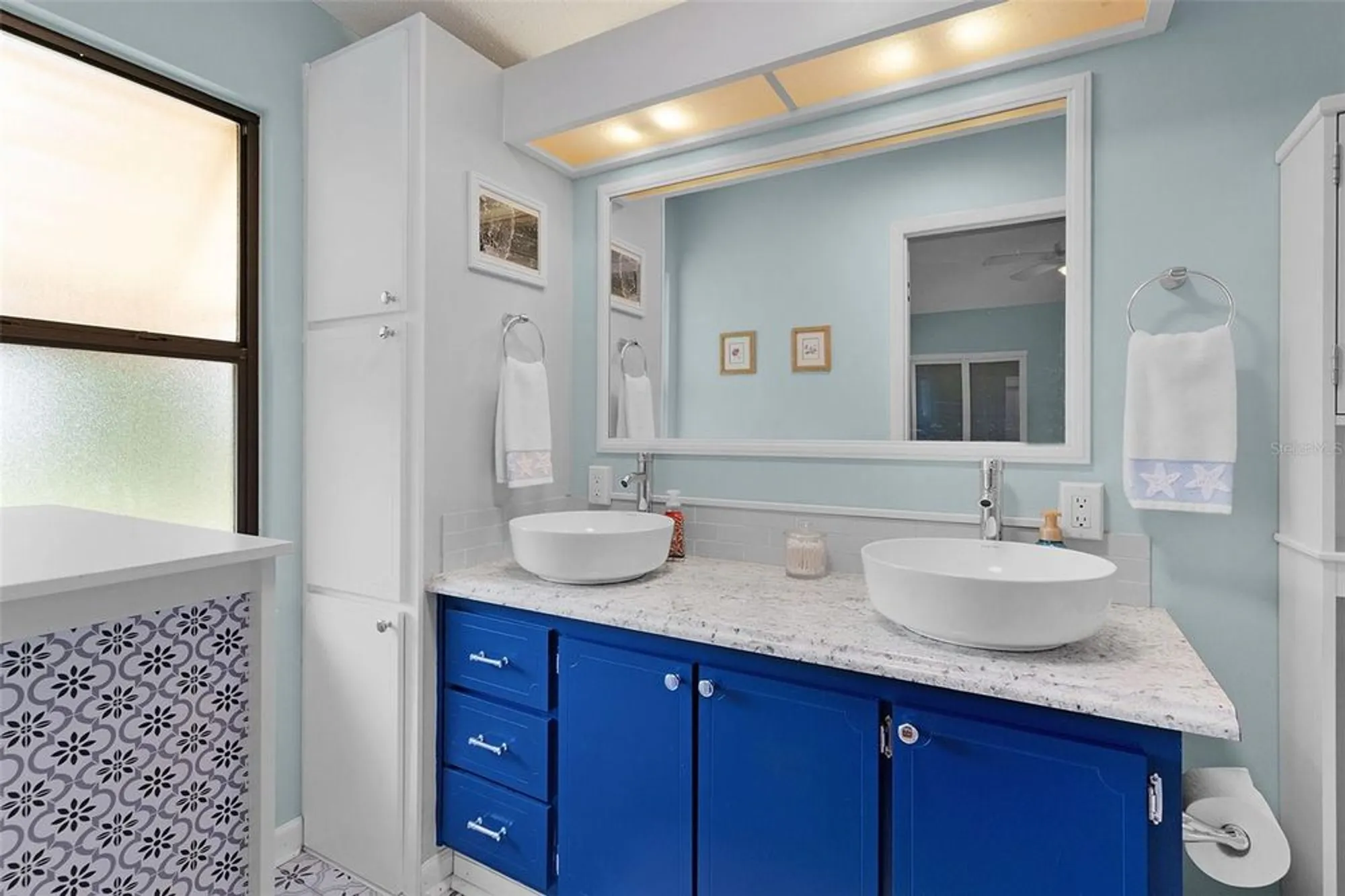 Property Slideshow image 24 of 42 | 1717 palm aire dr, Lady Lake, FL, 32159