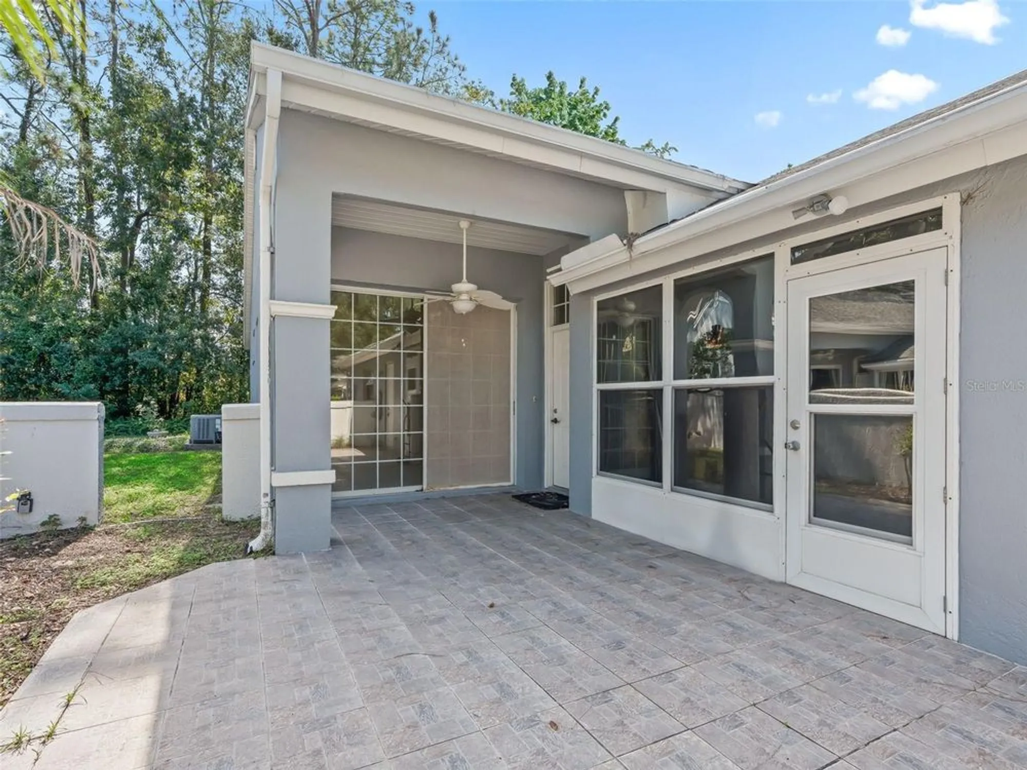 Property Slideshow image 7 of 47 | 8063 sw 115th loop, Ocala, FL, 34481