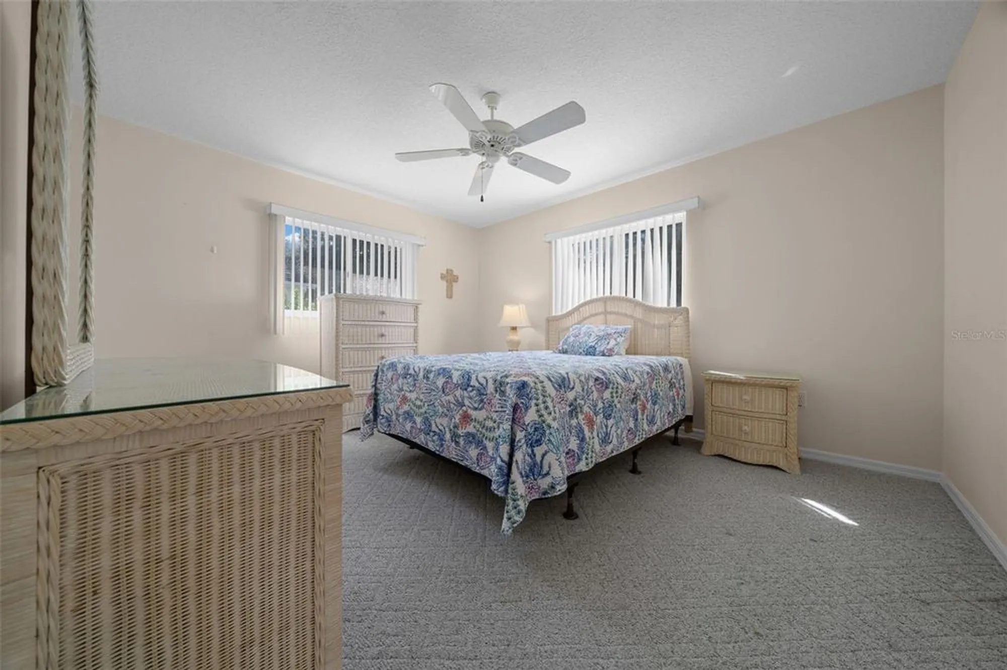 Property Slideshow image 31 of 50 | 9567 se 174th place rd, Summerfield, FL, 34491