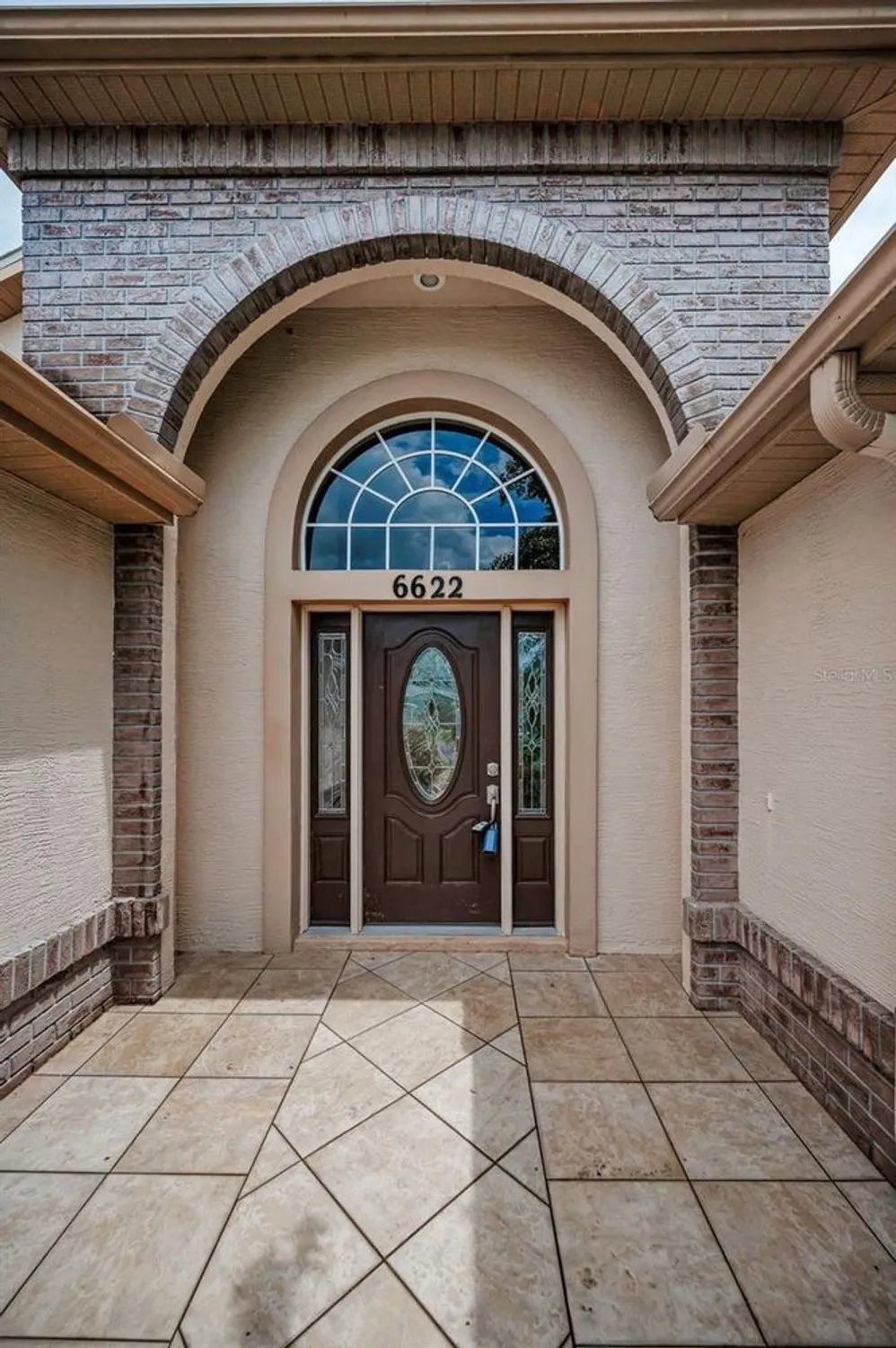 Property Slideshow image 8 of 63 | 6622 pine walk dr, New Port Richey, FL, 34655