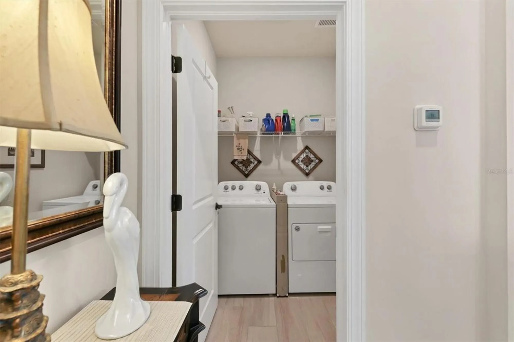 Property Slideshow image 27 of 78 | 6918 hanover ct, Lakewood Ranch, FL, 34202