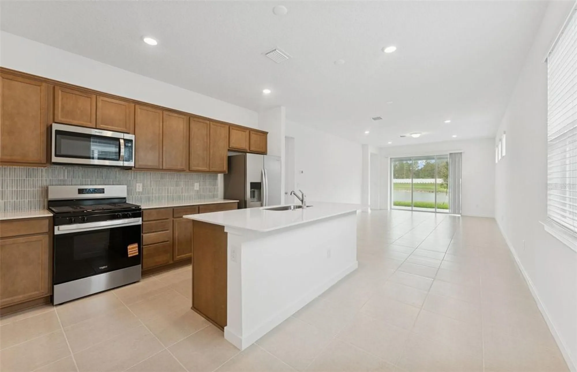 Property Slideshow image 3 of 27 | 13741 canyon ridge rd, Spring Hill, FL, 34610