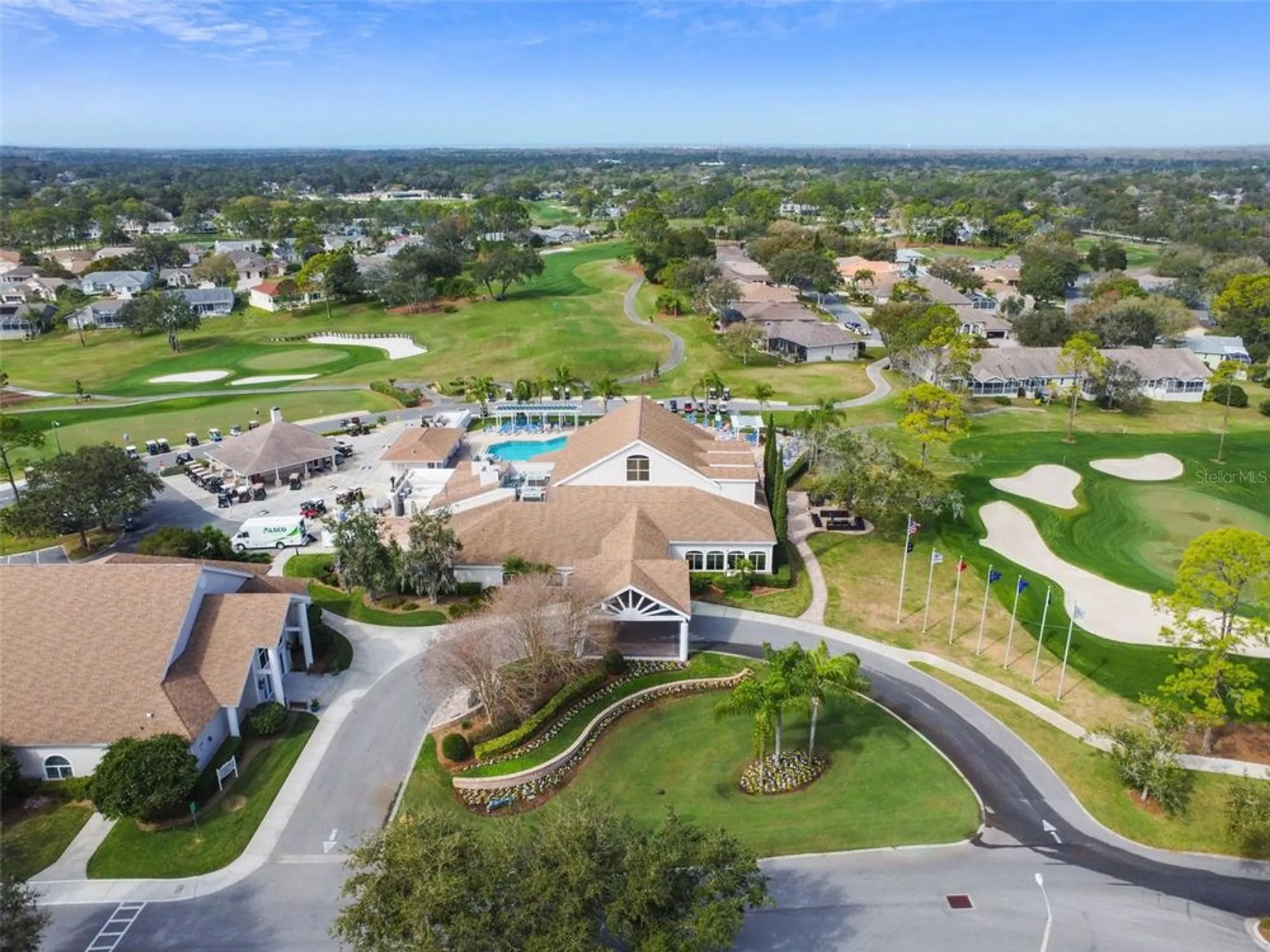 Property Slideshow image 69 of 79 | 7487 southampton rd, Spring Hill, FL, 34606