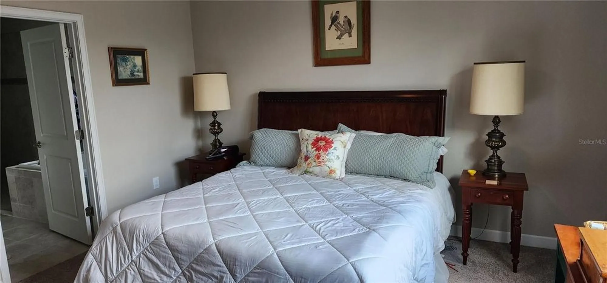 Property Slideshow image 20 of 34 | 3998 bedford ave, Winter Haven, FL, 33884