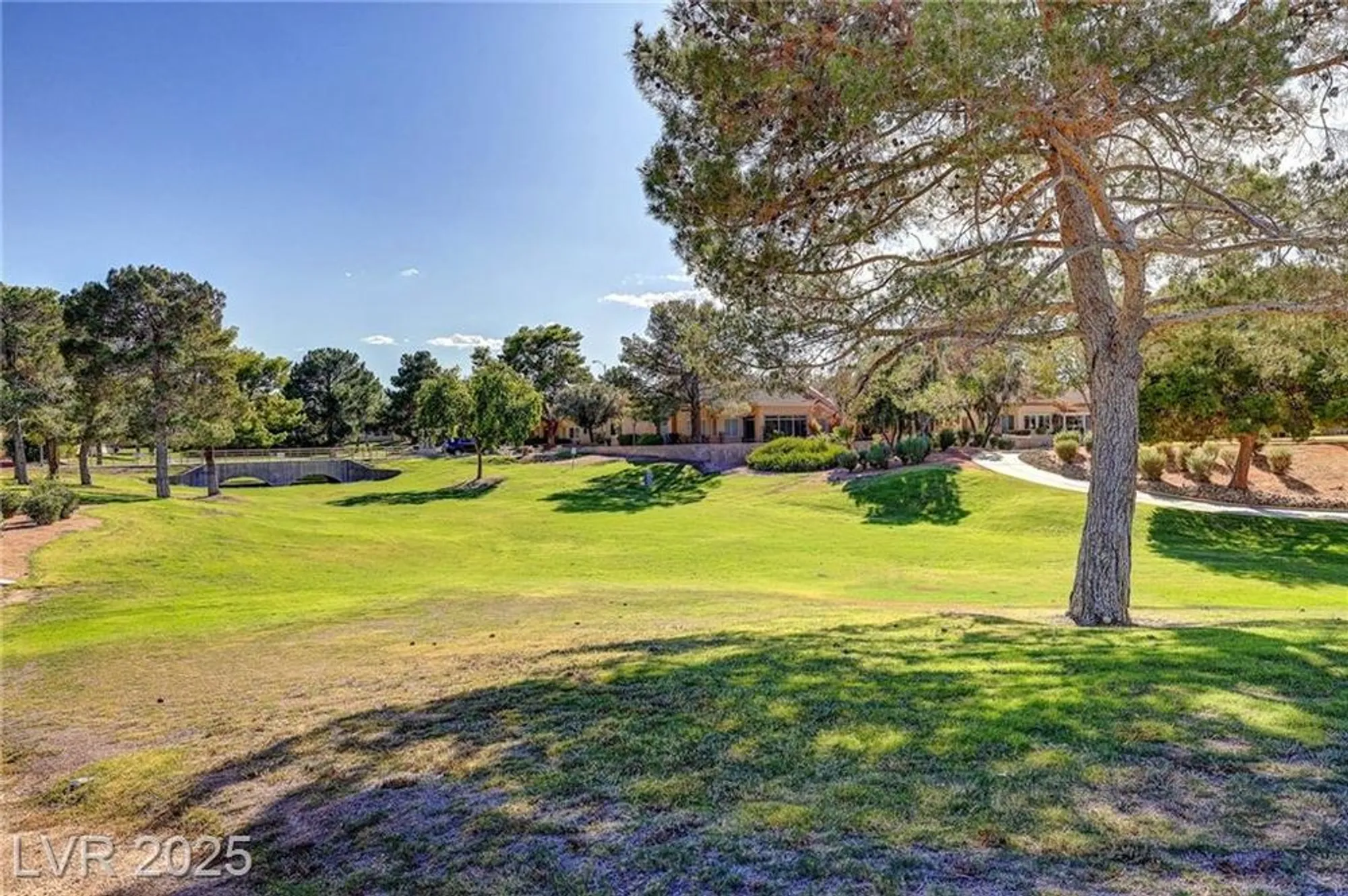 Property Slideshow image 36 of 42 | 2501 showcase dr, Las Vegas, NV, 89134