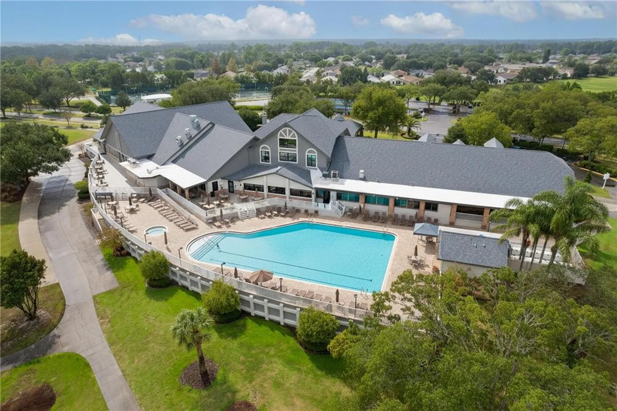 Property Slideshow image 18 of 25 | 18736 bent pine dr dr, Hudson, FL, 34667