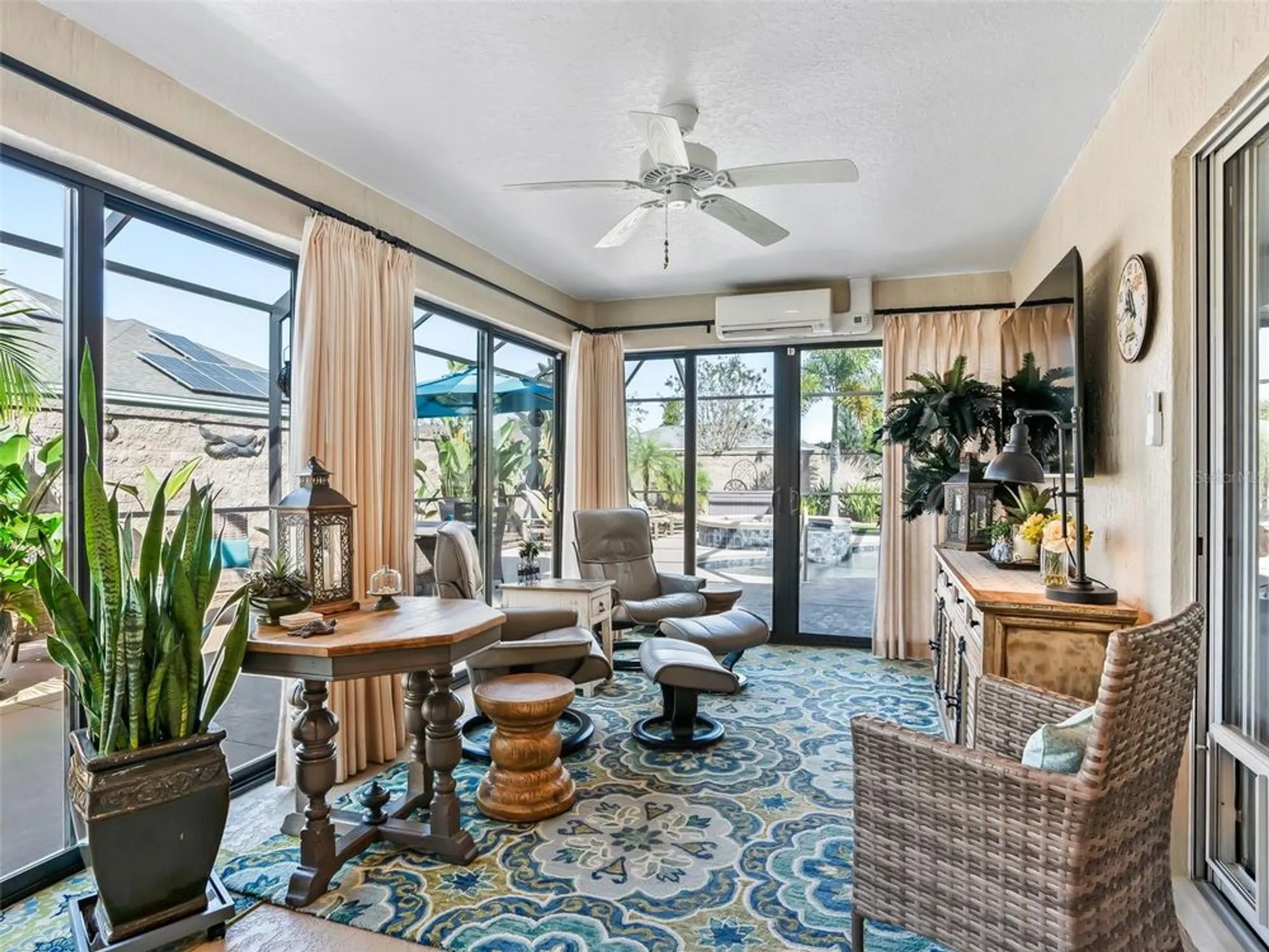 Property Slideshow image 45 of 95 | 1579 mceldowney pl, The Villages, FL, 32163
