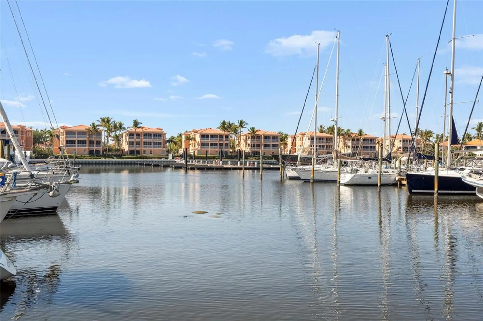 Property Slideshow image 43 of 54 | 2060 matecumbe key rd unit 2106, Punta Gorda, FL, 33955