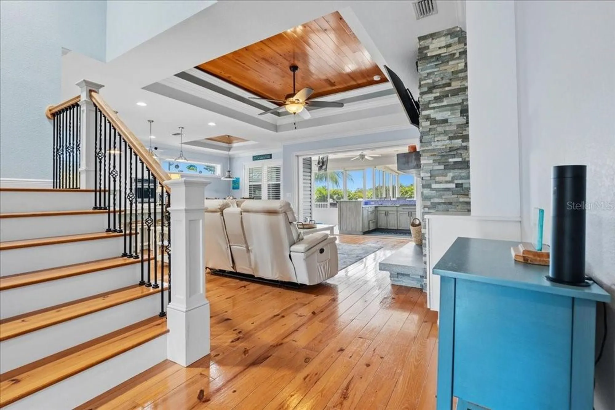 Property Slideshow image 11 of 67 | 24572 rio villa lakes cir, Punta Gorda, FL, 33950