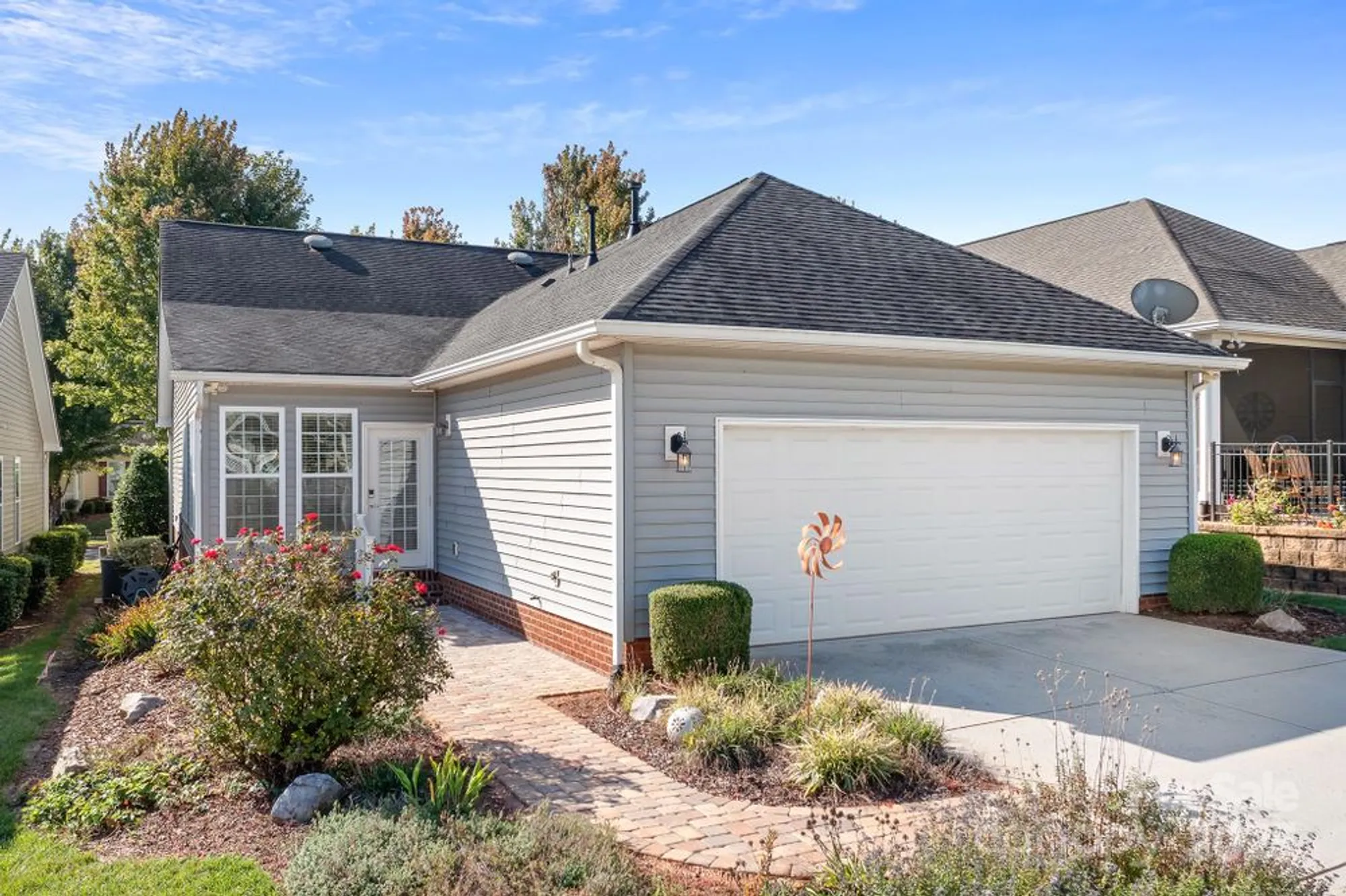 Property Slideshow image 30 of 41 | 18119 coulter pkwy, Cornelius, NC, 28031