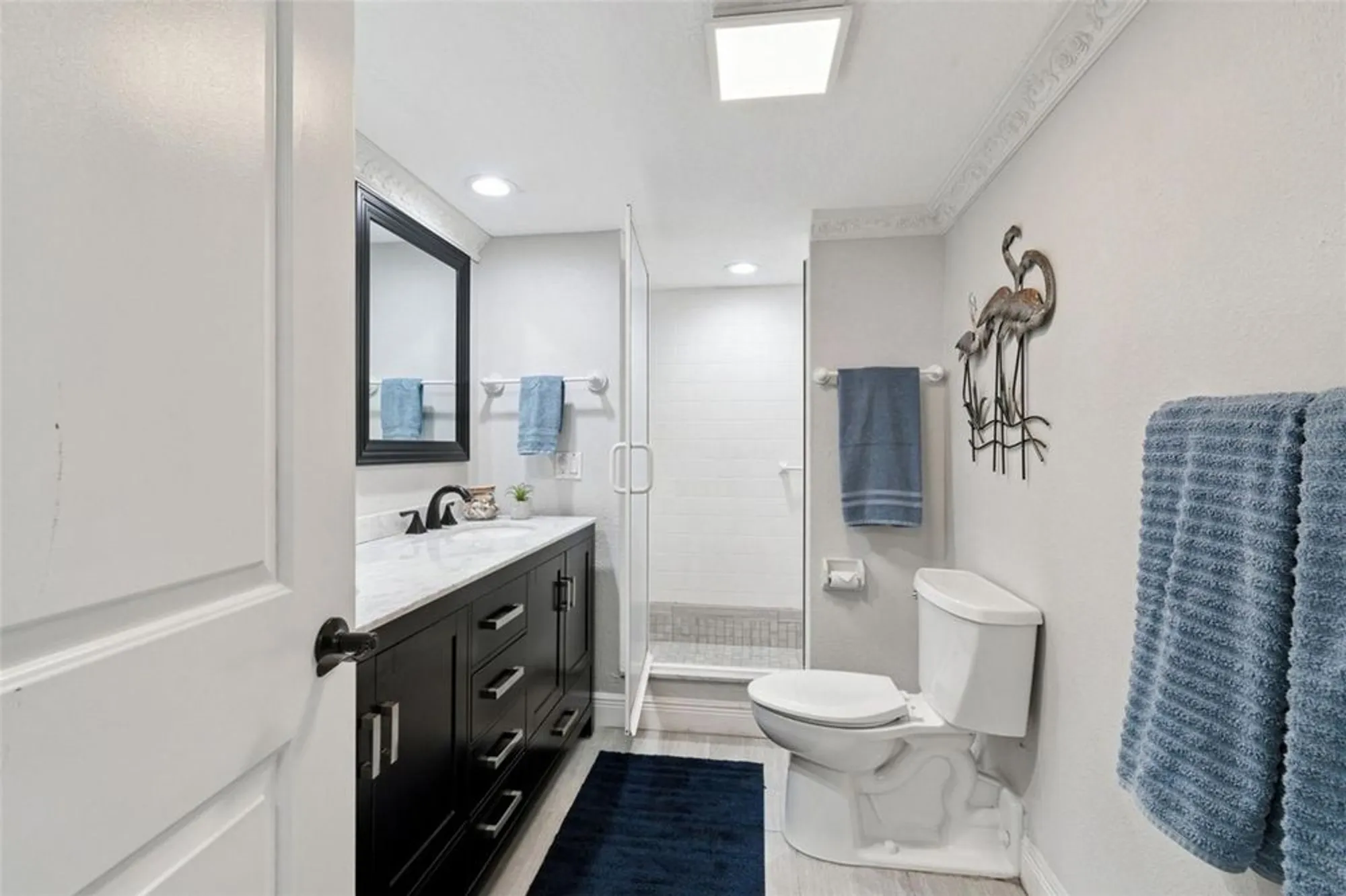 Property Slideshow image 39 of 66 | 634 edgewater dr 844, Dunedin, FL, 34698