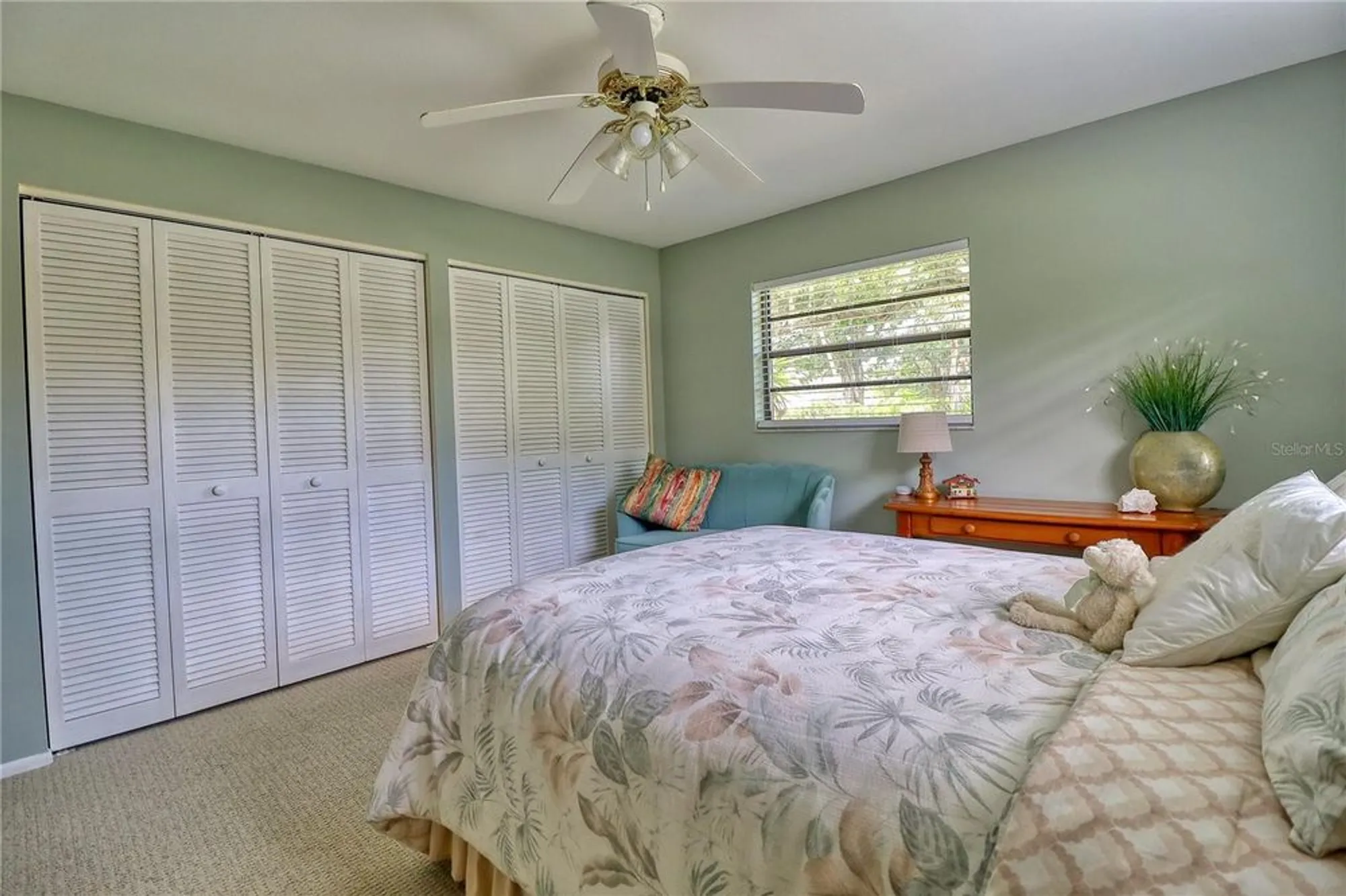 Property Slideshow image 50 of 77 | 7149 fairway bend cir, Sarasota, FL, 34243